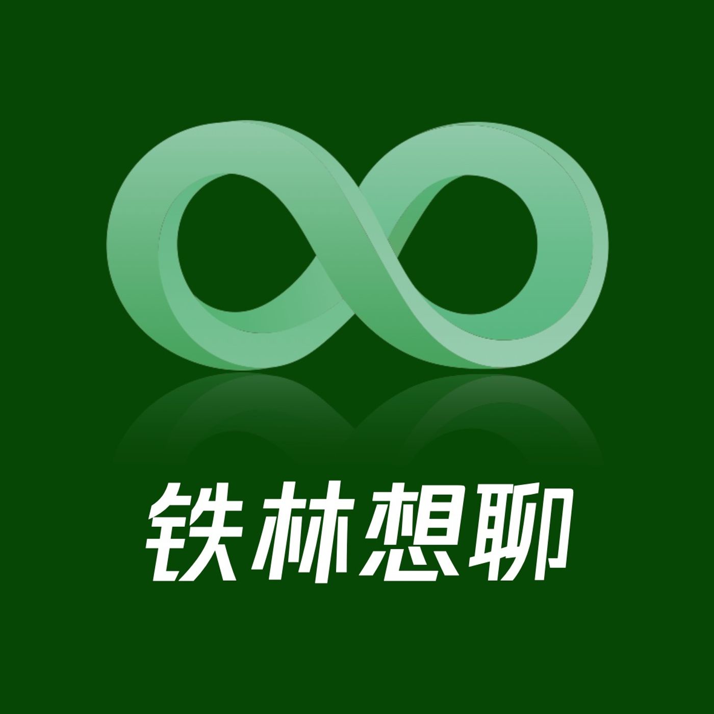 E402-《Gap Year值不值？职场空窗期的勇气与挑战，是逃避还是人生重启？》铁林想聊