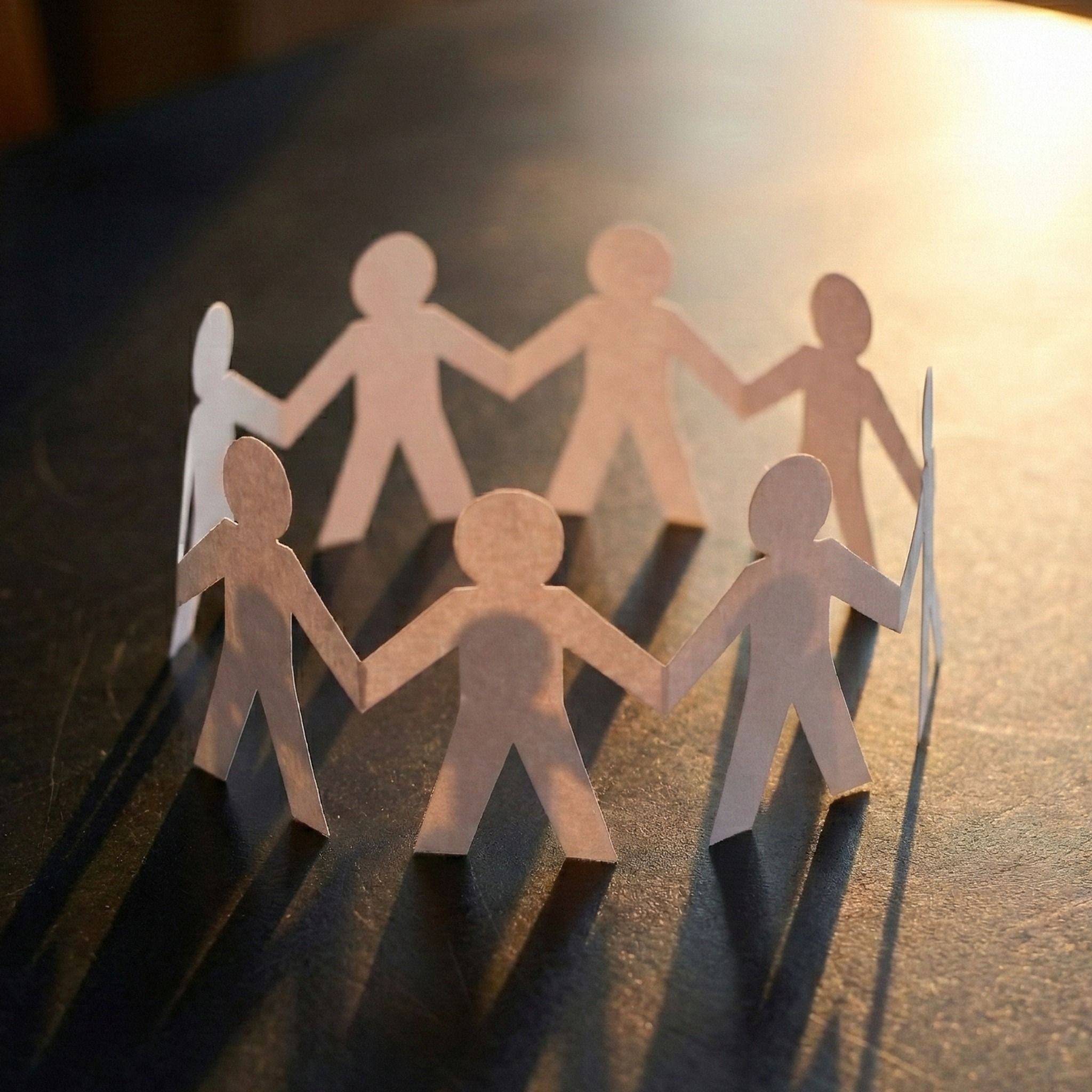 E510-《小众即大众：景丽的一人公司如何精准筛选出那拨“懂她”的真爱客户？》