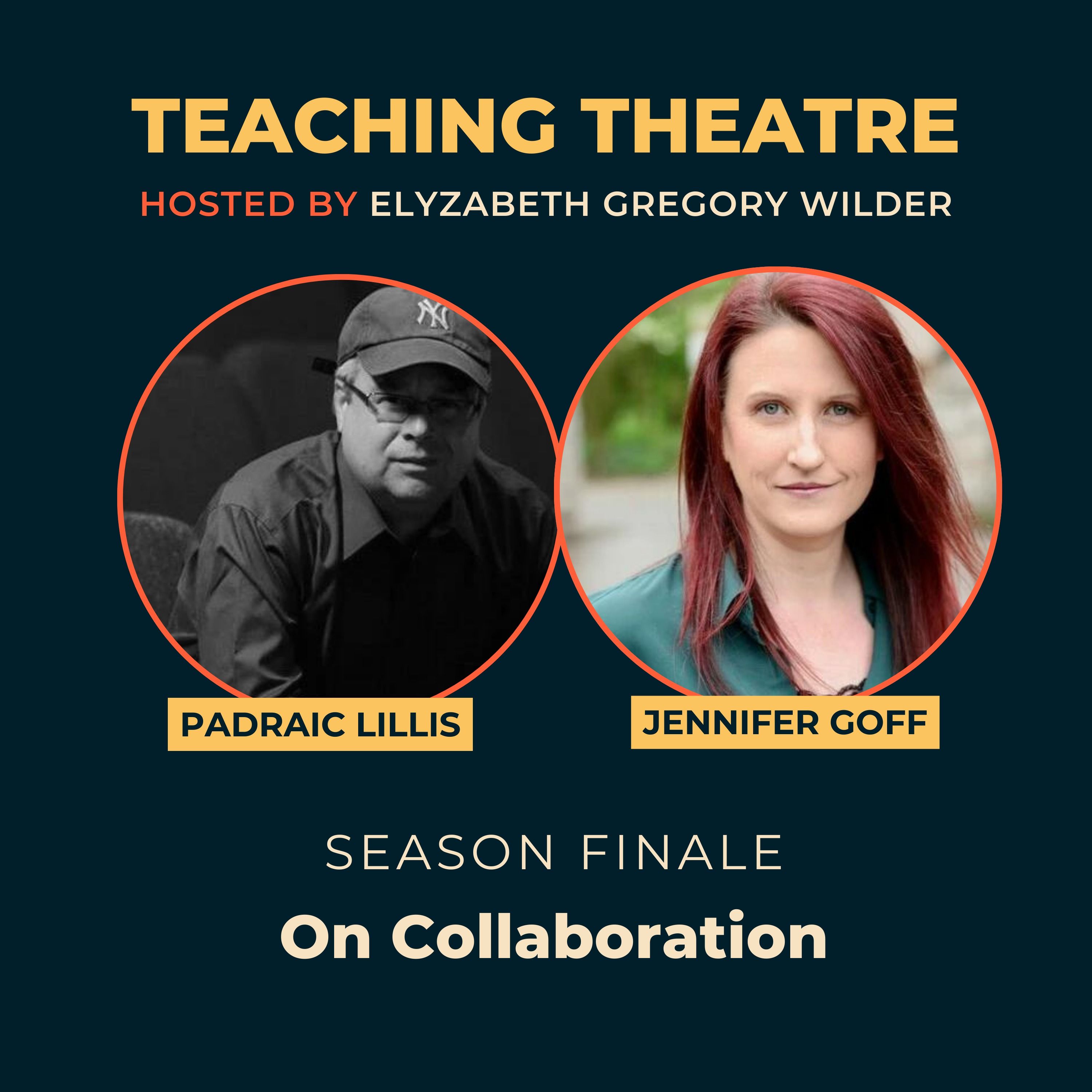On Collaboration