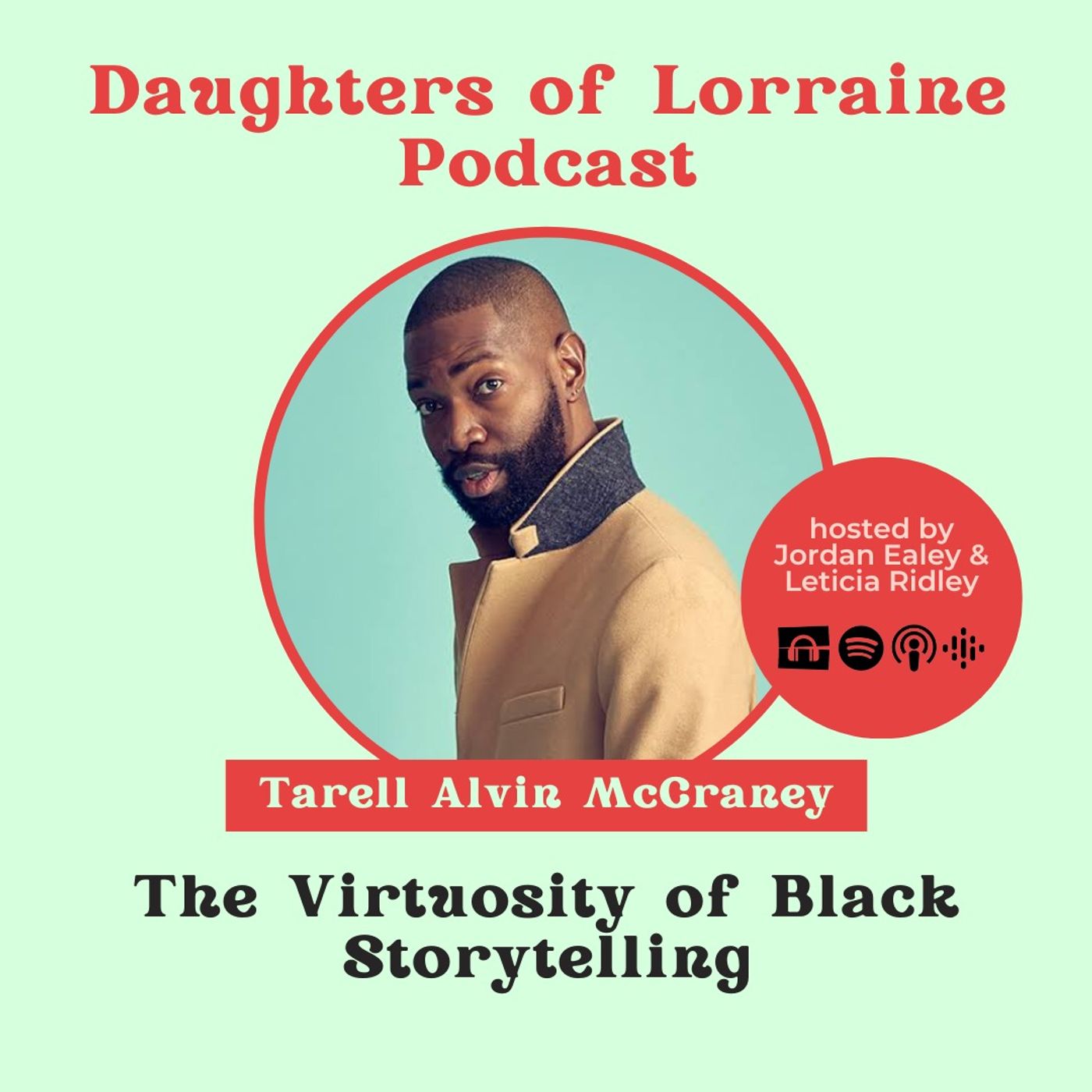 Daughters of Lorraine