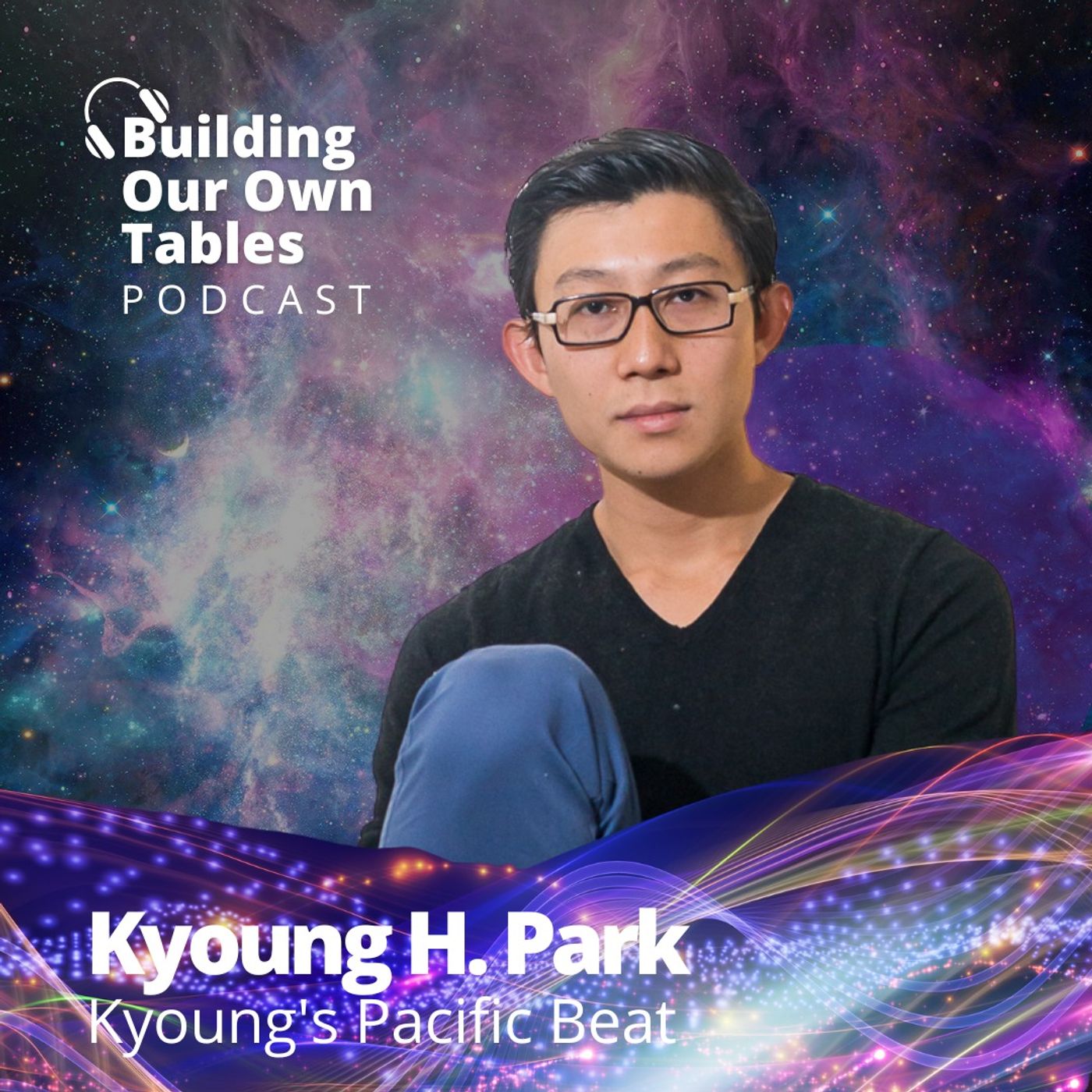 Building Our Own Tables