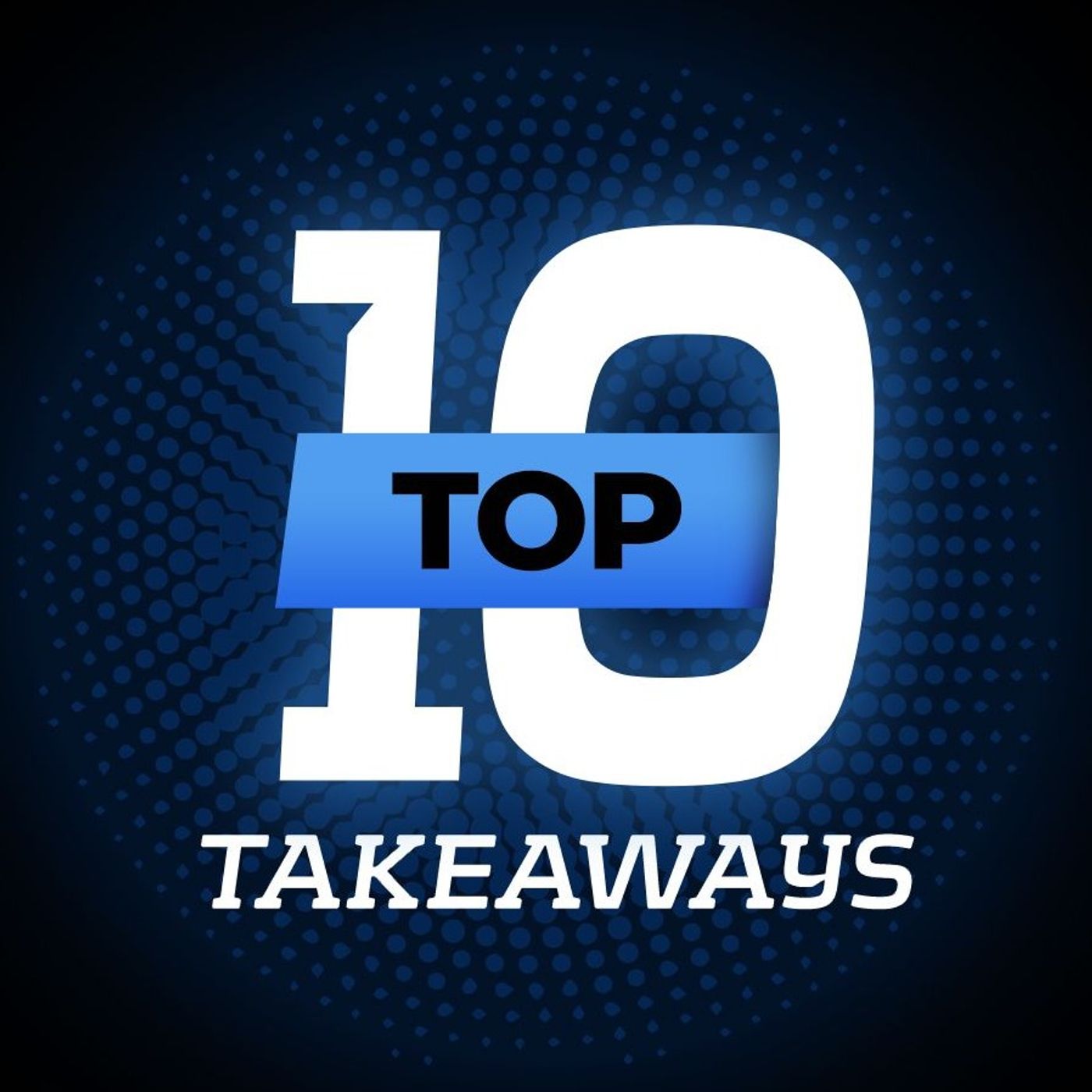 Top-10 Takeaways - Parker Washington is Jerry Rice, Top Buy Lows and Waiver Wire Add