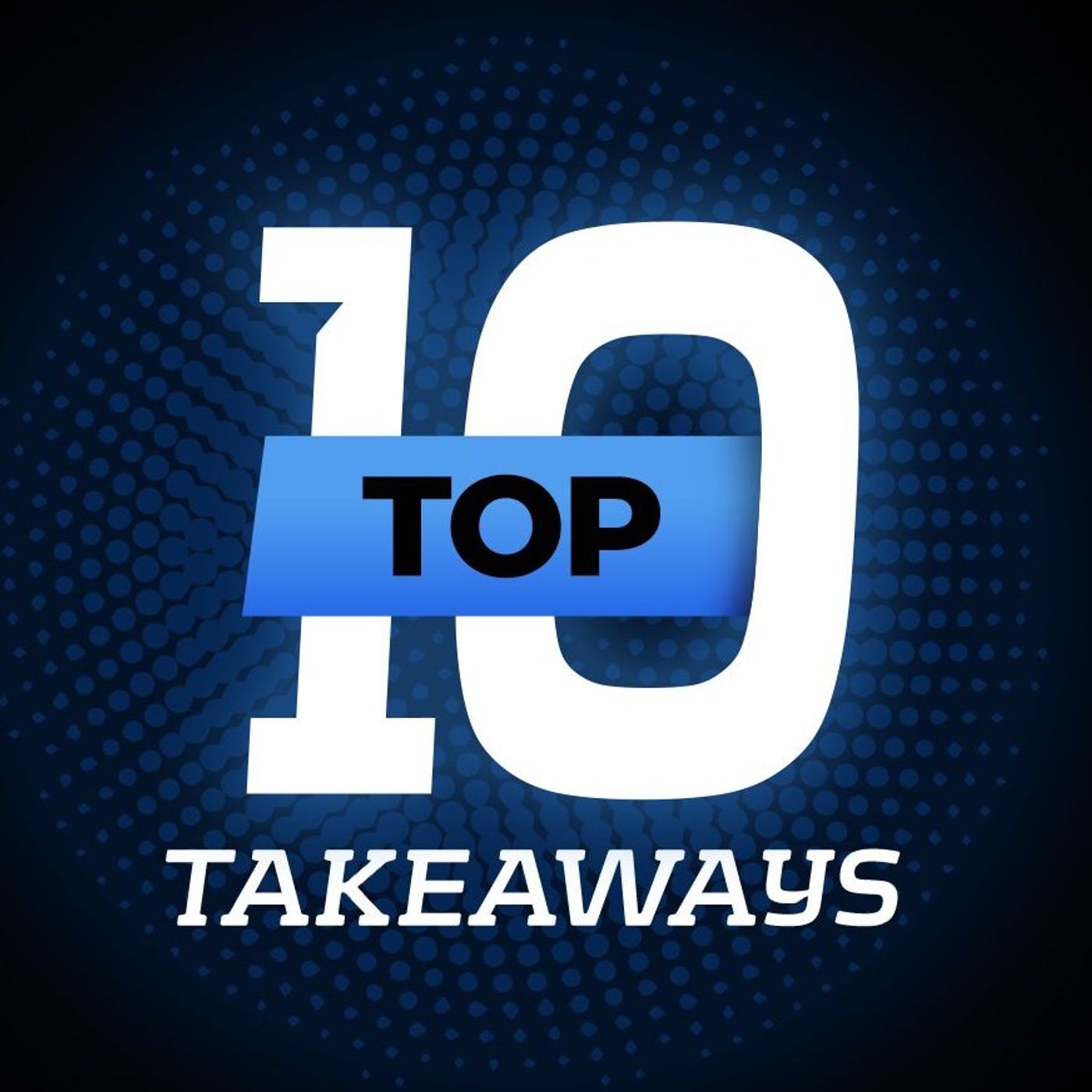 Top-10 Takeaways - Seth McGowan Future Bell Cow + Jordan Watkins Future Touchdowns