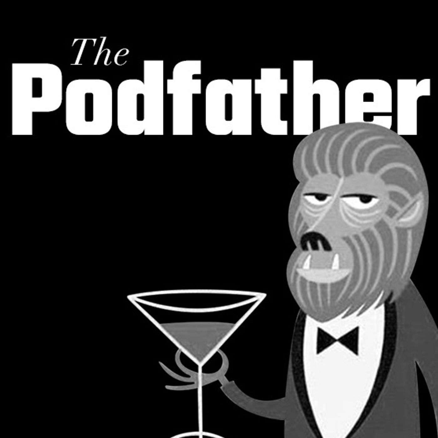 Podcast