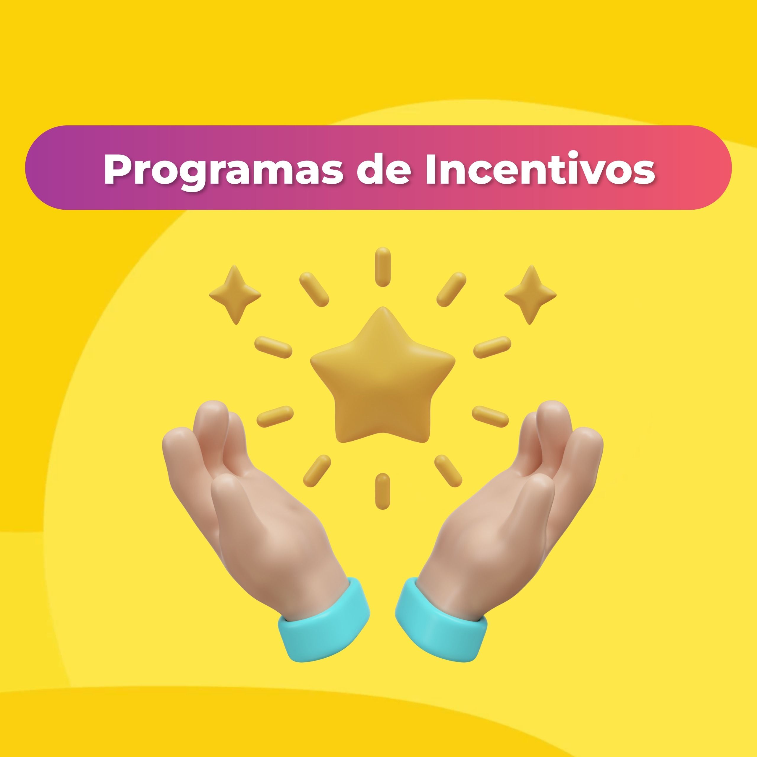 Ep. 12. Programas de Incentivos episode artwork