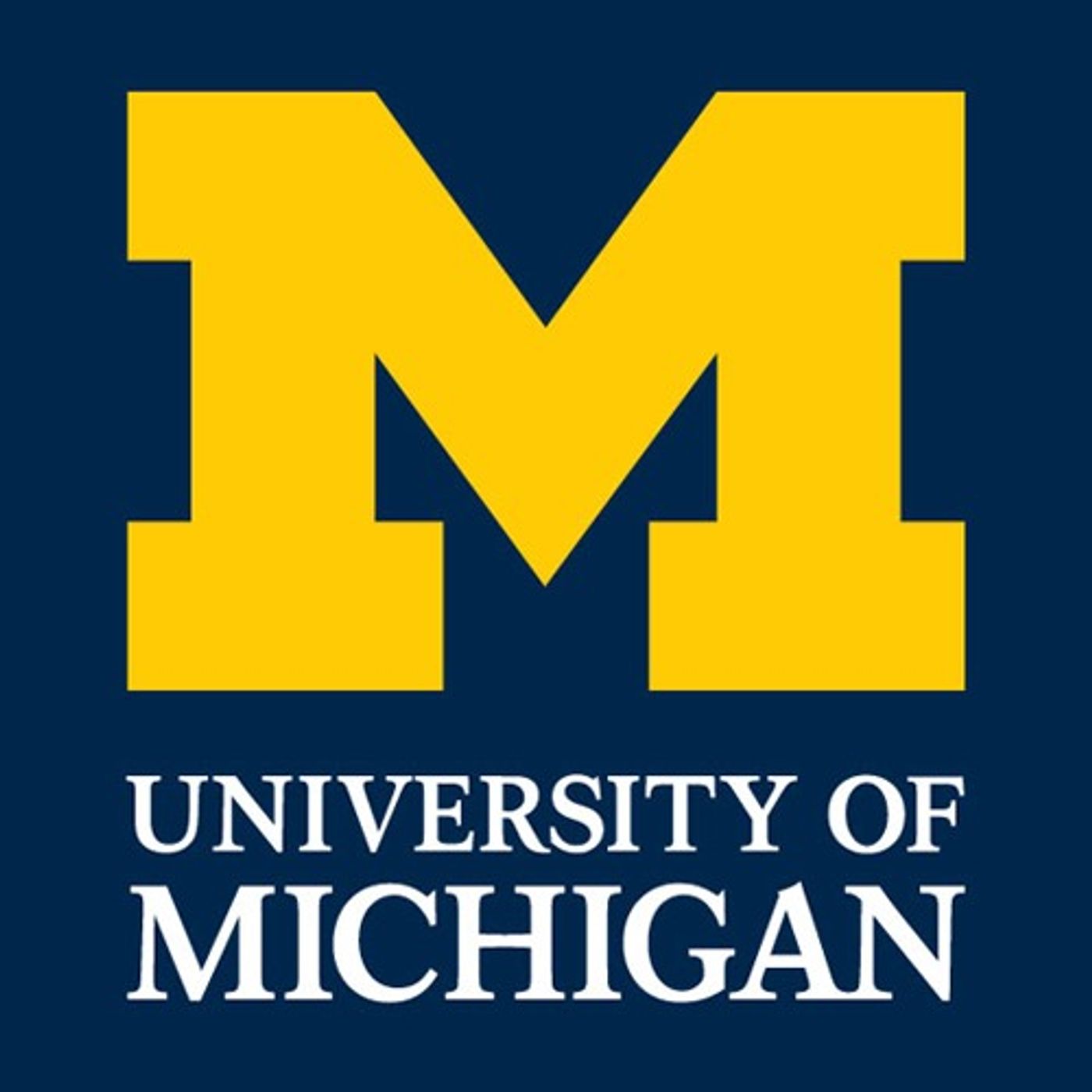 U-M Drops Freshman Grades to Address Mental Health Concerns episode artwork