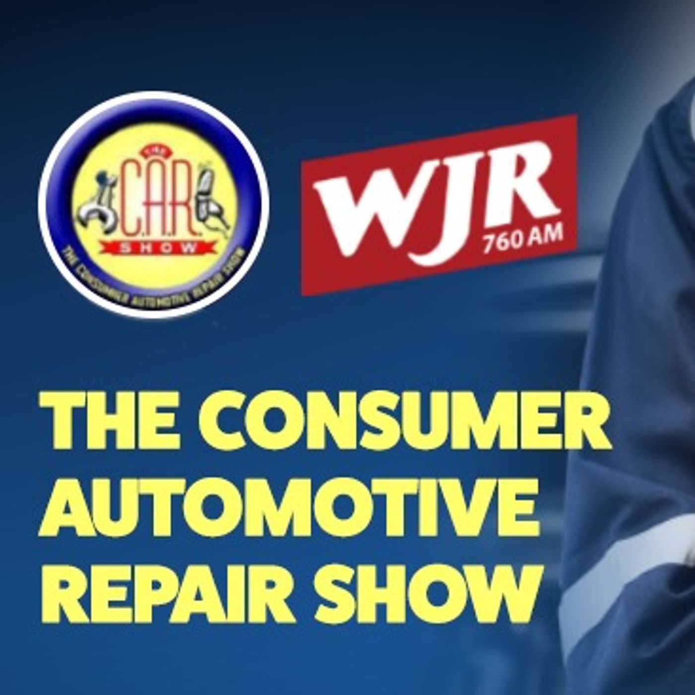 Dan and Brian are back with Dan’s wrench wisdom and Brian’s useless nonsense on The Car Show!