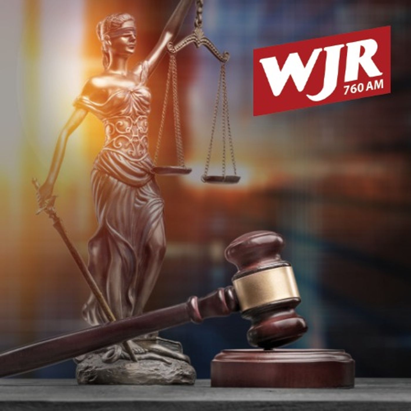 Benson Complaint Sparks Election Records Fight episode artwork
