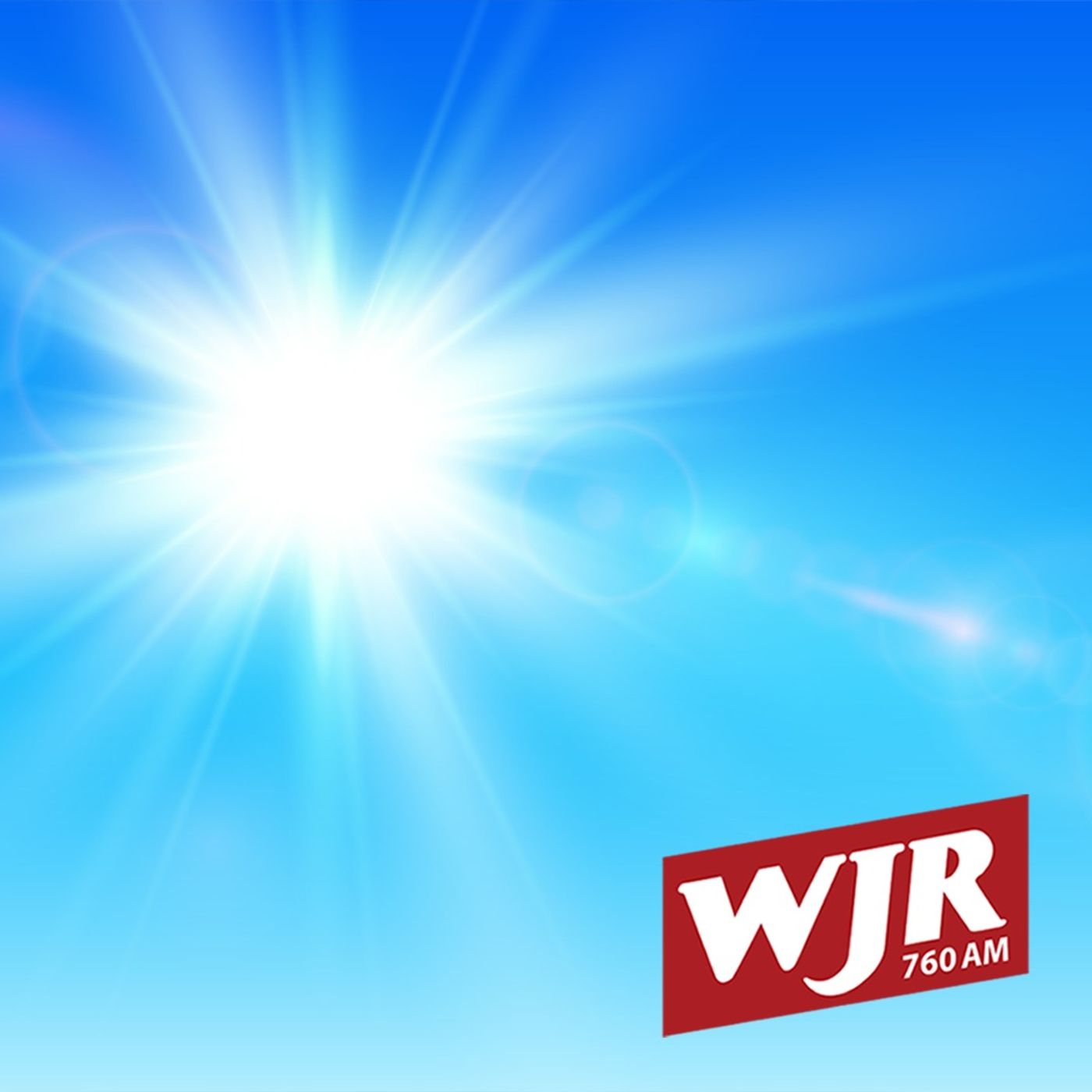 WJR Cares Detroit Rescue Mission Ministries