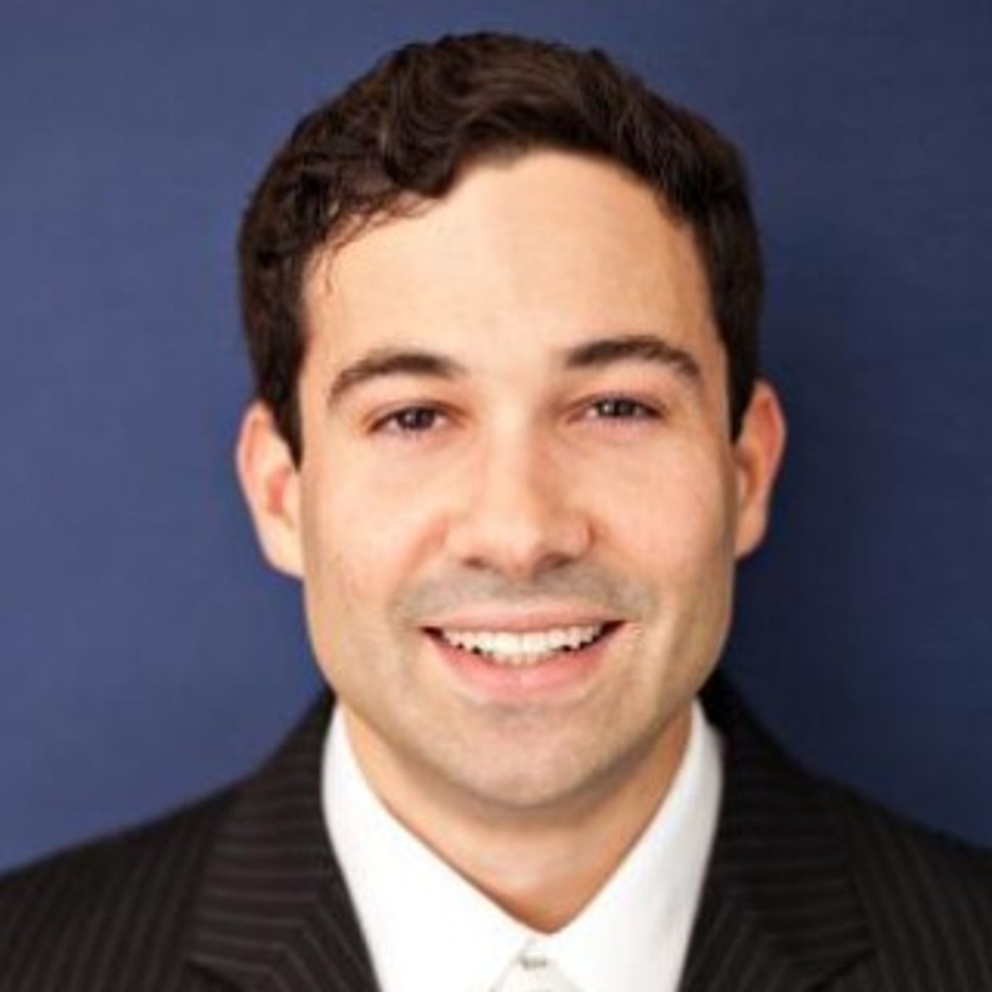 022526 ~ State of the Union Analysis - Aaron Kall