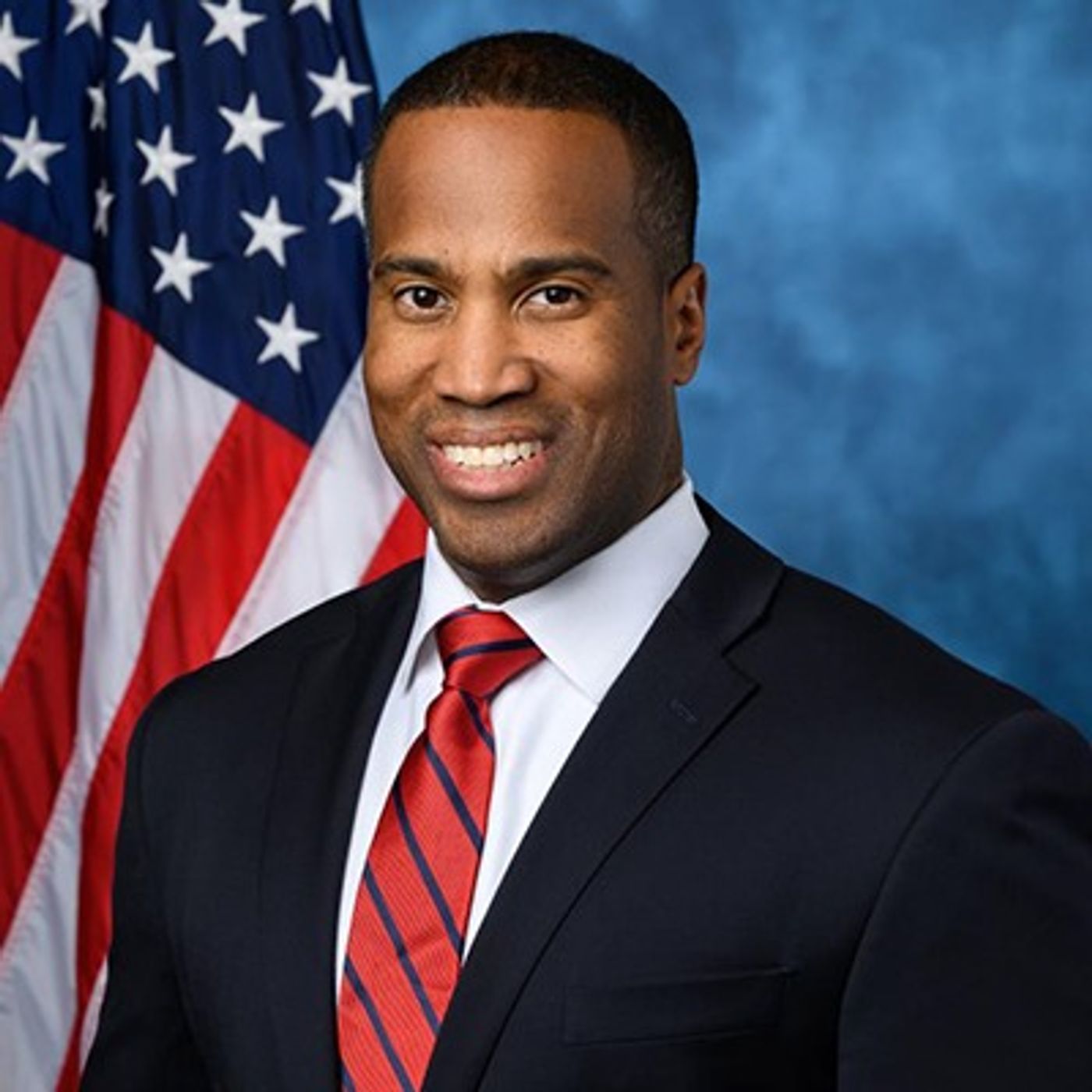 John James Forms Parents’ Rights Advisory Council Following Rochester School Board Visit John James Forms Parents’ Rights Advisory Council Following Rochester School Board Visit