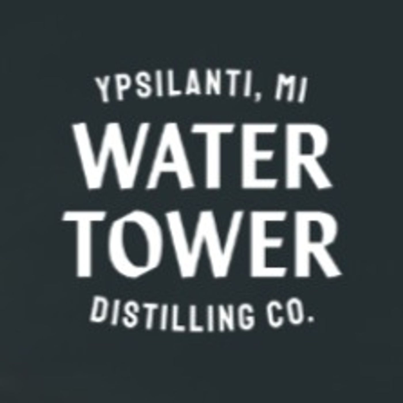 Skott Schoonover ~ Water Tower Distillery - A2Y Chamber Report