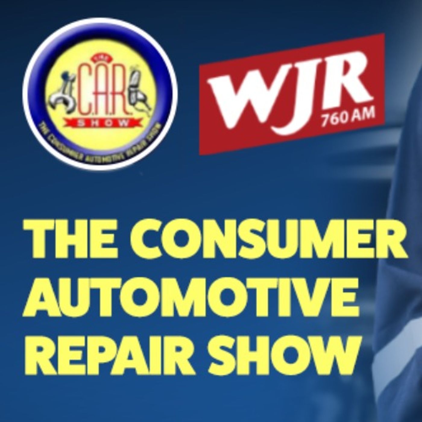 The C.A.R. Show ~ July 11, 2026 ~ Full Show