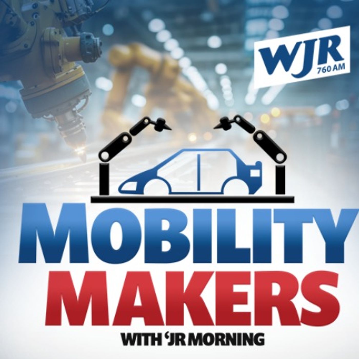 Brains, Bots, and Cars: Urban Science Drives the Future (No Guesswork Here!)