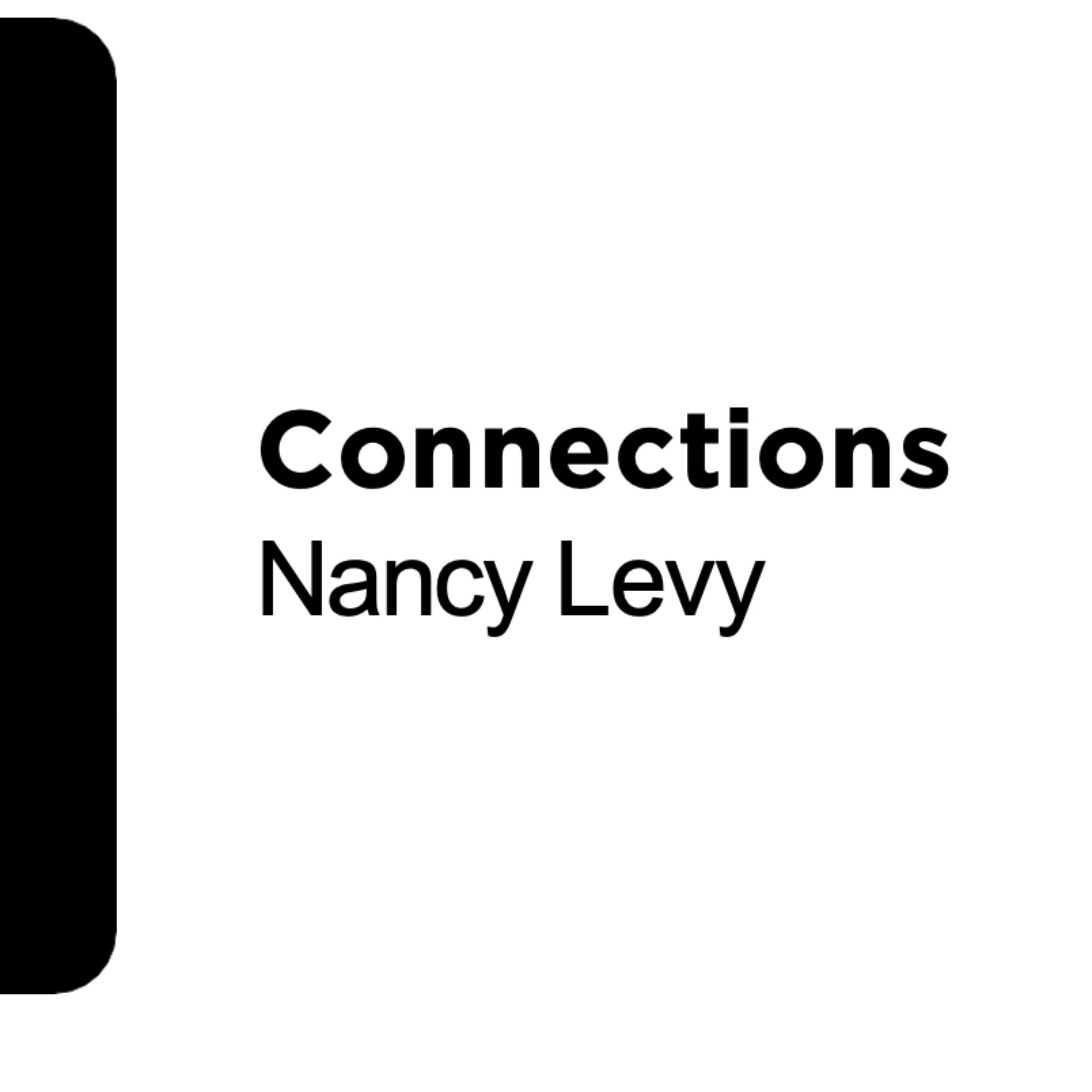 Episode 1: CONNECTIONS