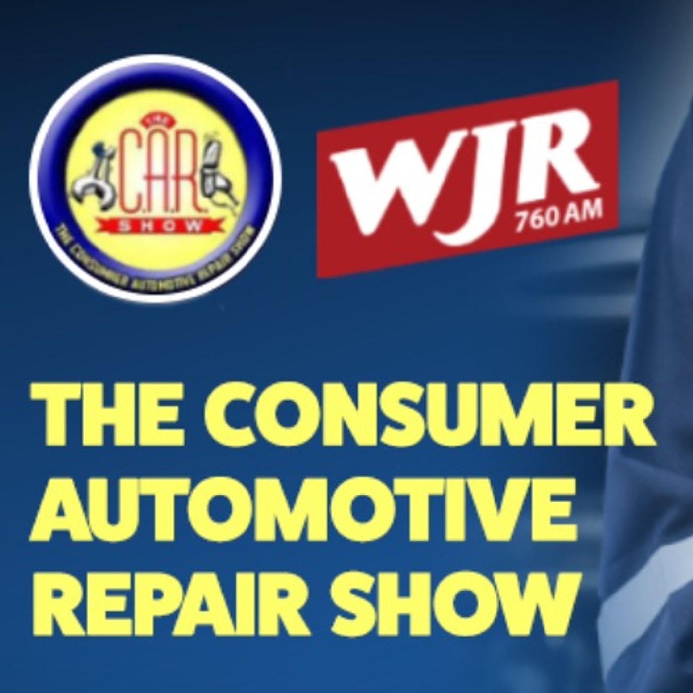 The C.A.R. Show ~ March 5, 2026 ~ Full Show