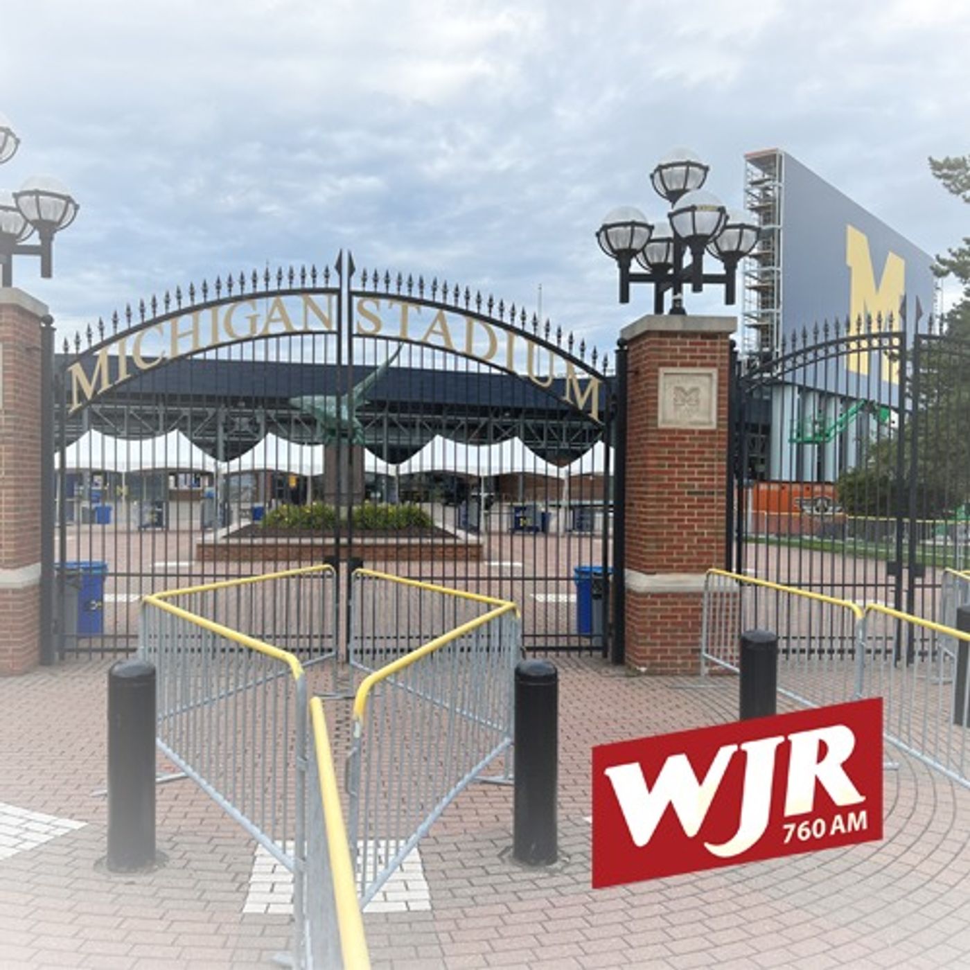 President Trump to Deliver His First State of the Union of Second Term