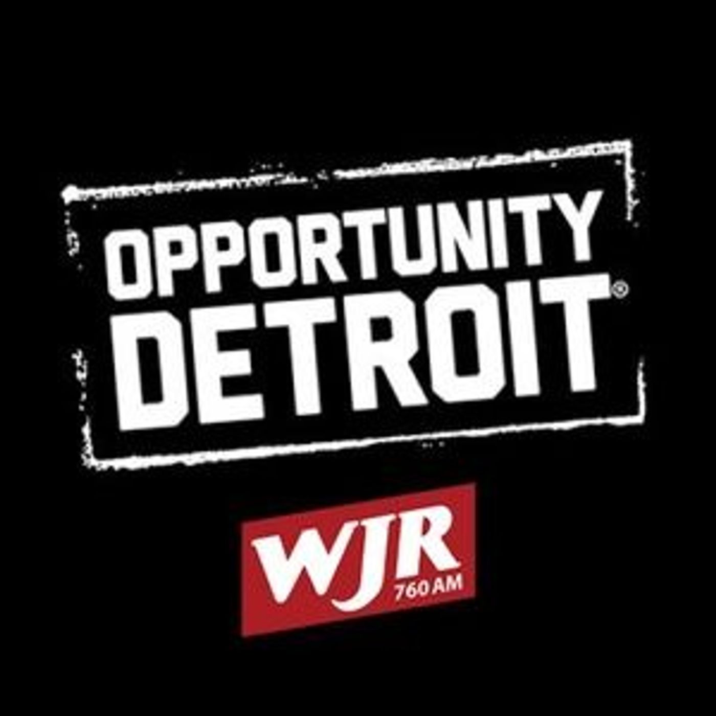 Donuts, Dirt, and Dribbles: Detroit is on a Roll!