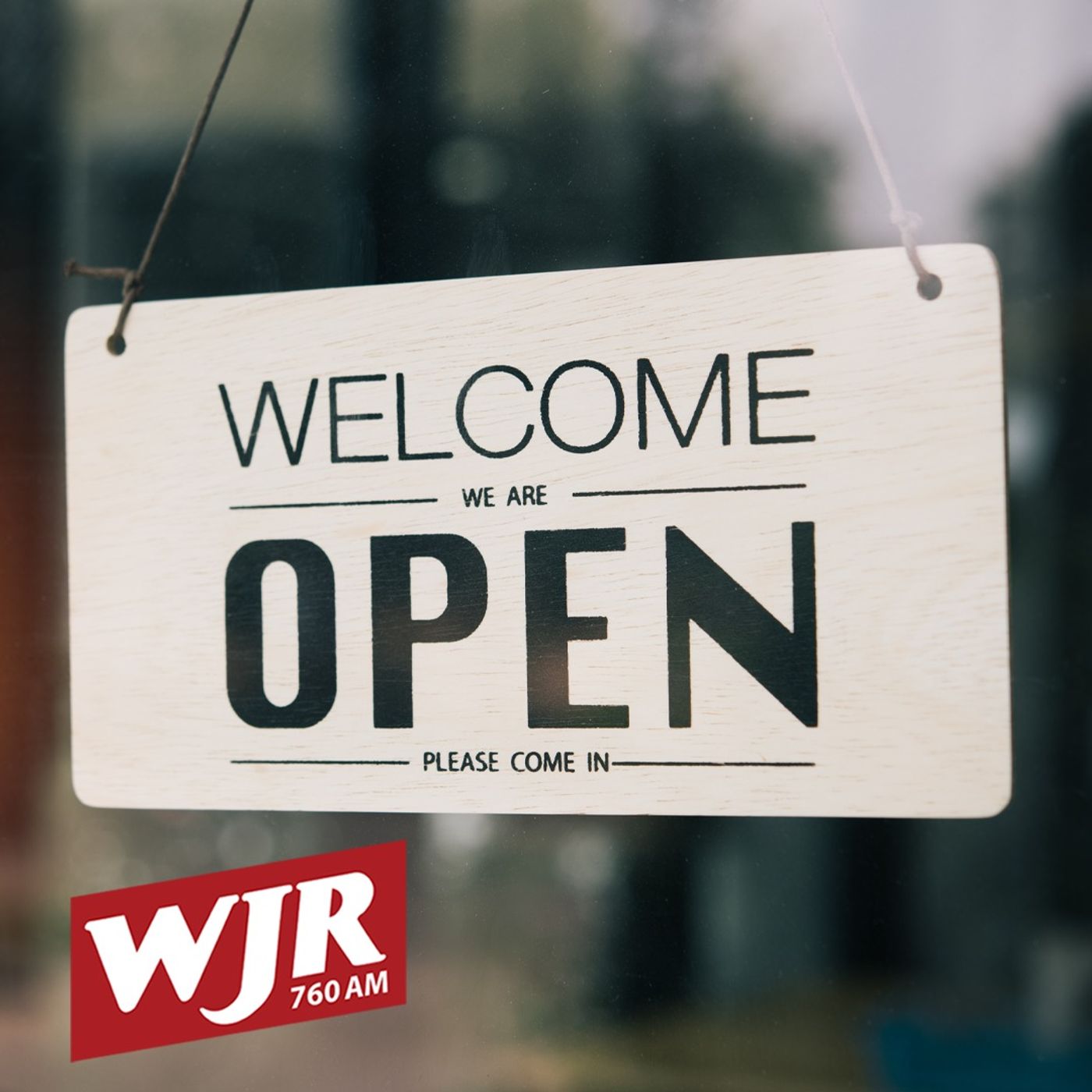 MIRA Urging Retailers to Remove THC Infused Candies