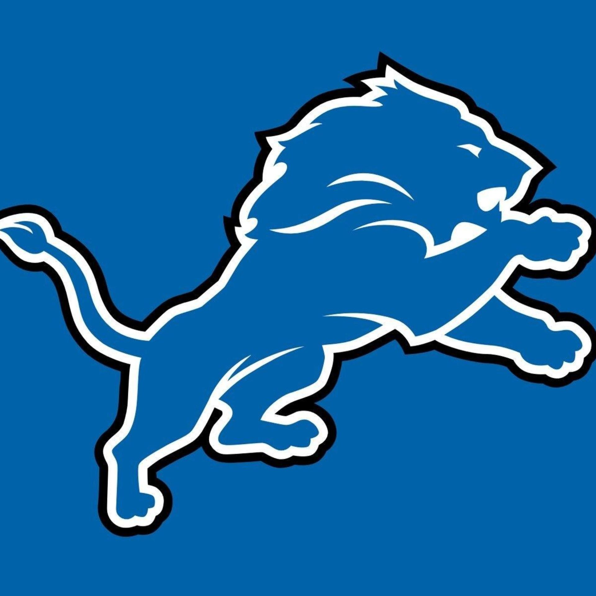A Terrific Lions Victory On Monday Night Football
