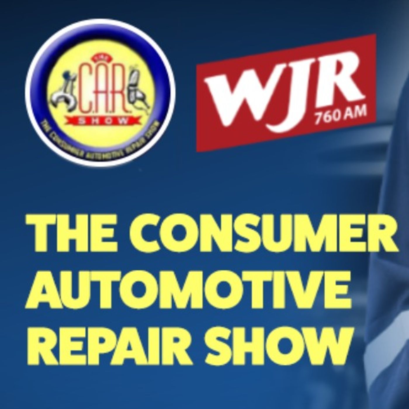 The C.A.R. Show ~ March 14, 2026 ~ Full Show