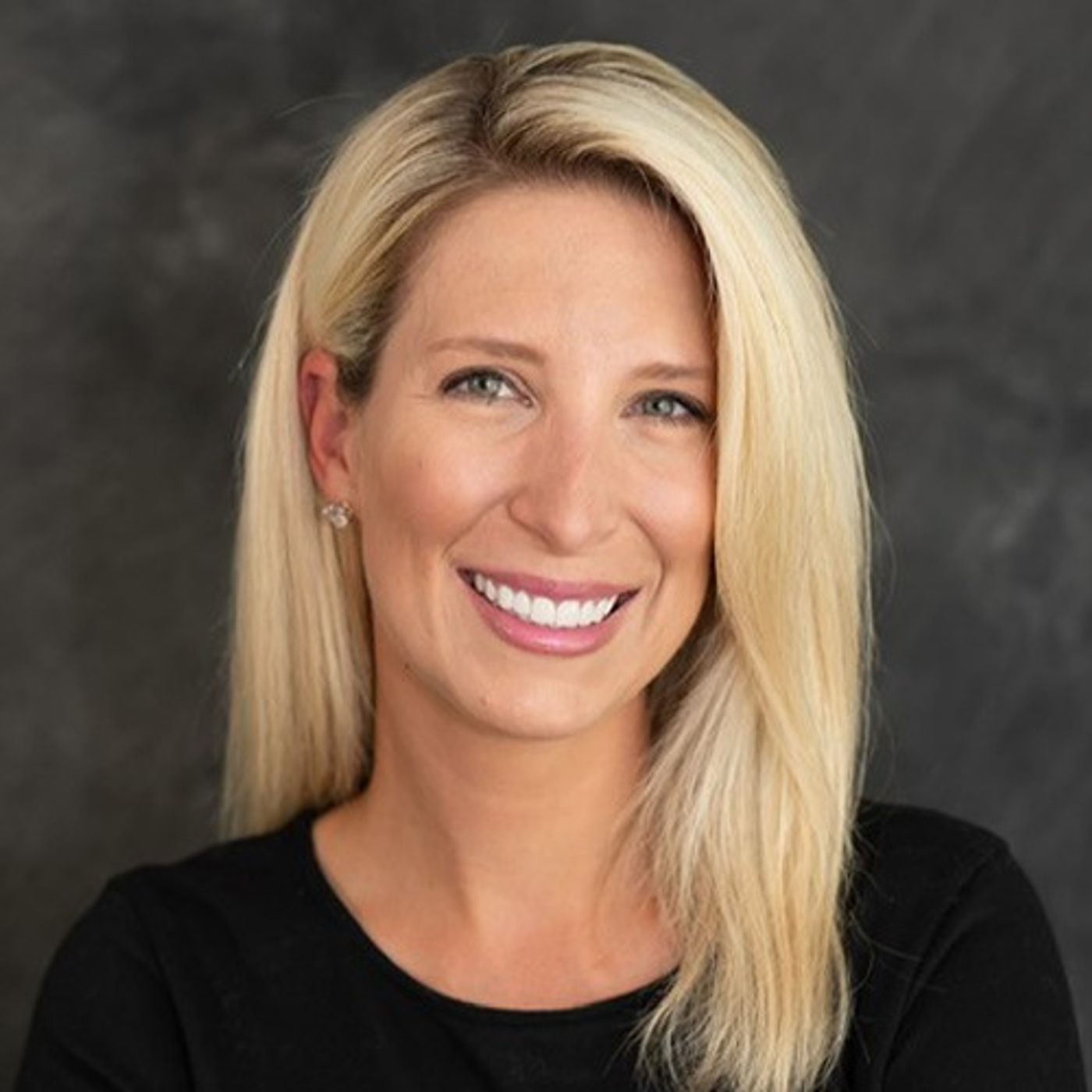 Jamie Edmonds Shares a Major Announcement on All Talk