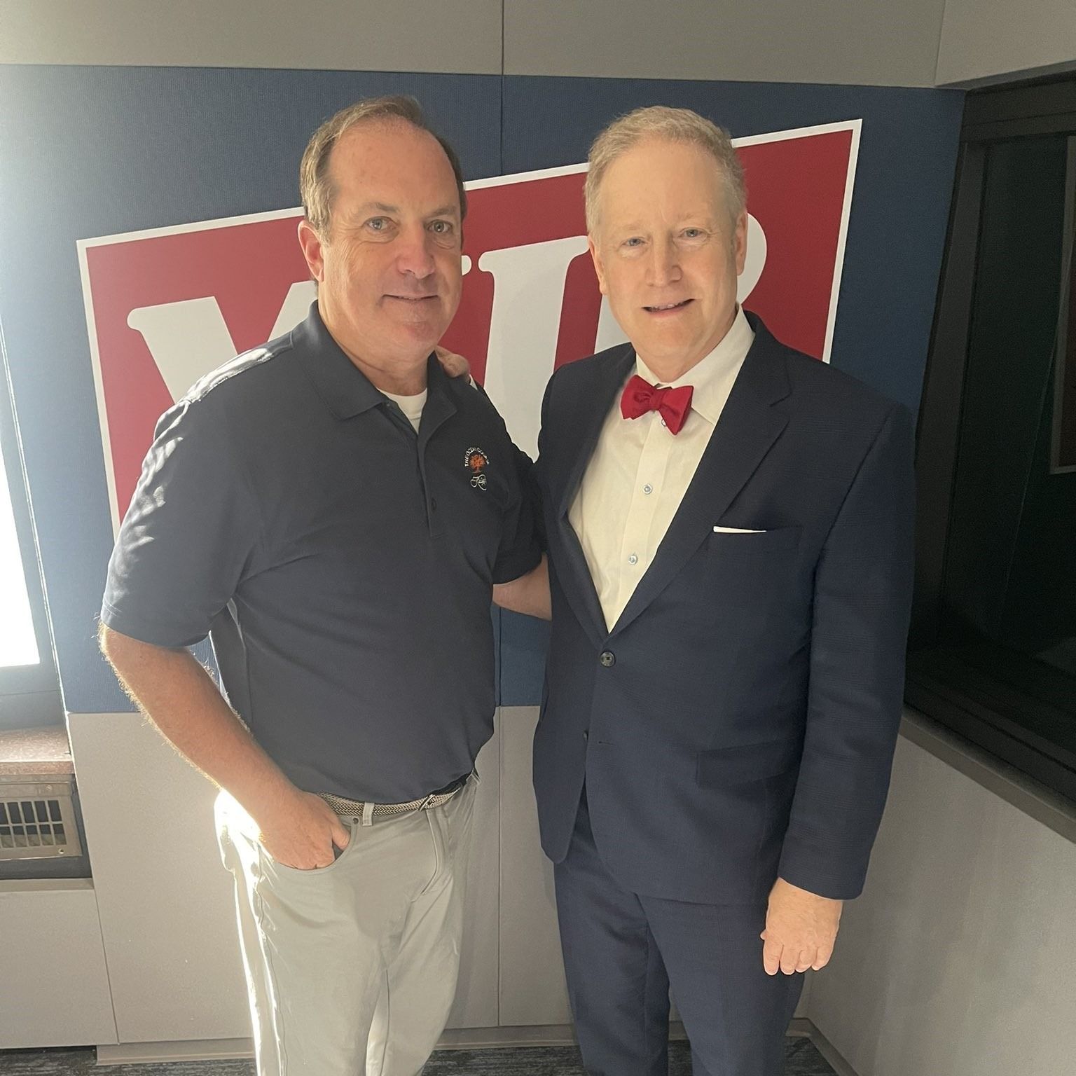 Eyes on the Economy after the Dow Sees a New Record Eyes on the Economy after the Dow Sees a New Record