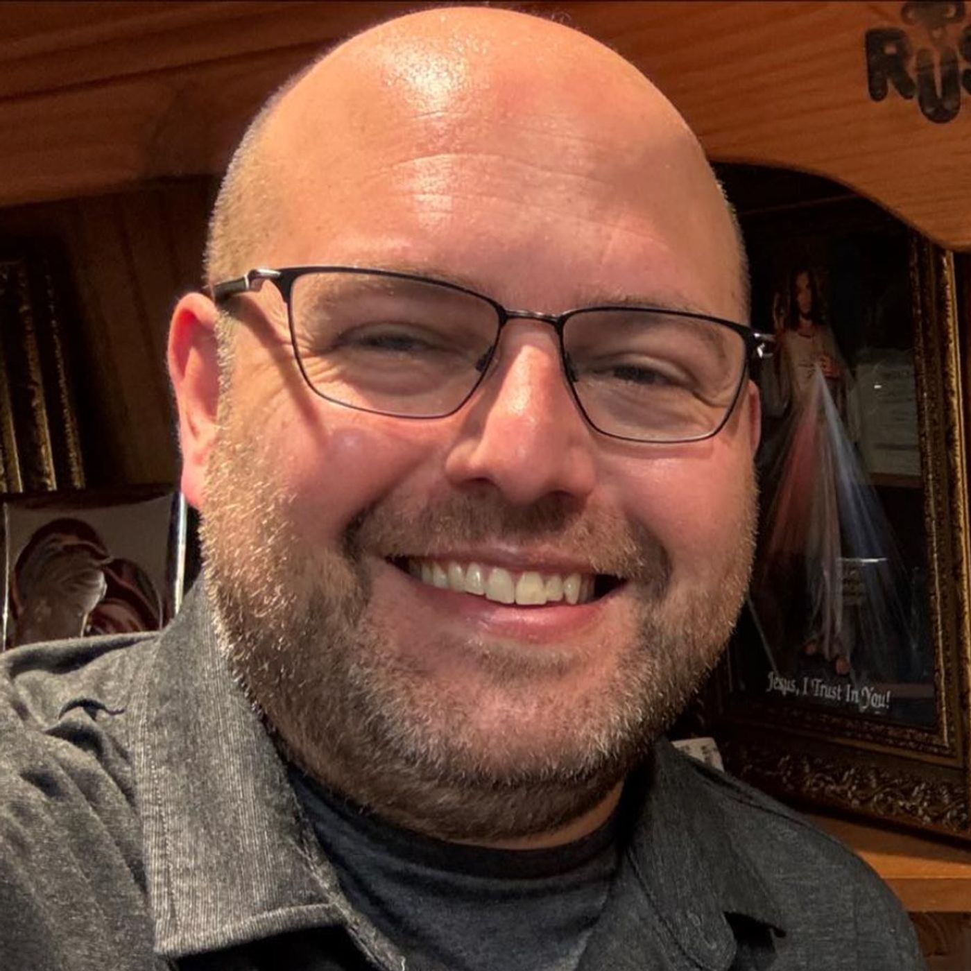 030926 ~ Michigan's Deadly Tornadoes - Michael Armitage