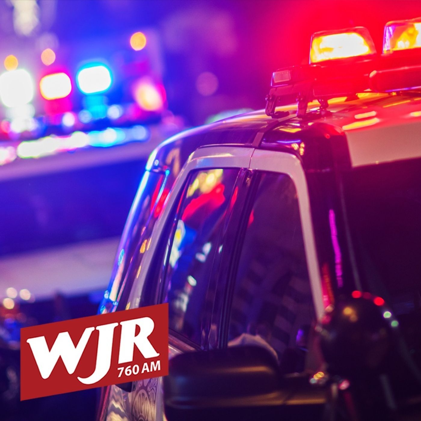 Savannah Guthrie Appeals to Kidnapper, 700 ICE Agents Pulling Out of Minnesota