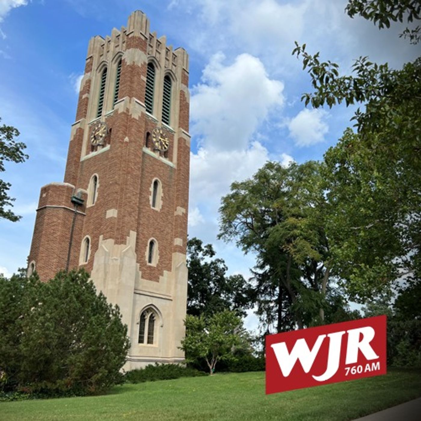 Kevin Guskiewicz resigns as MSU President episode artwork