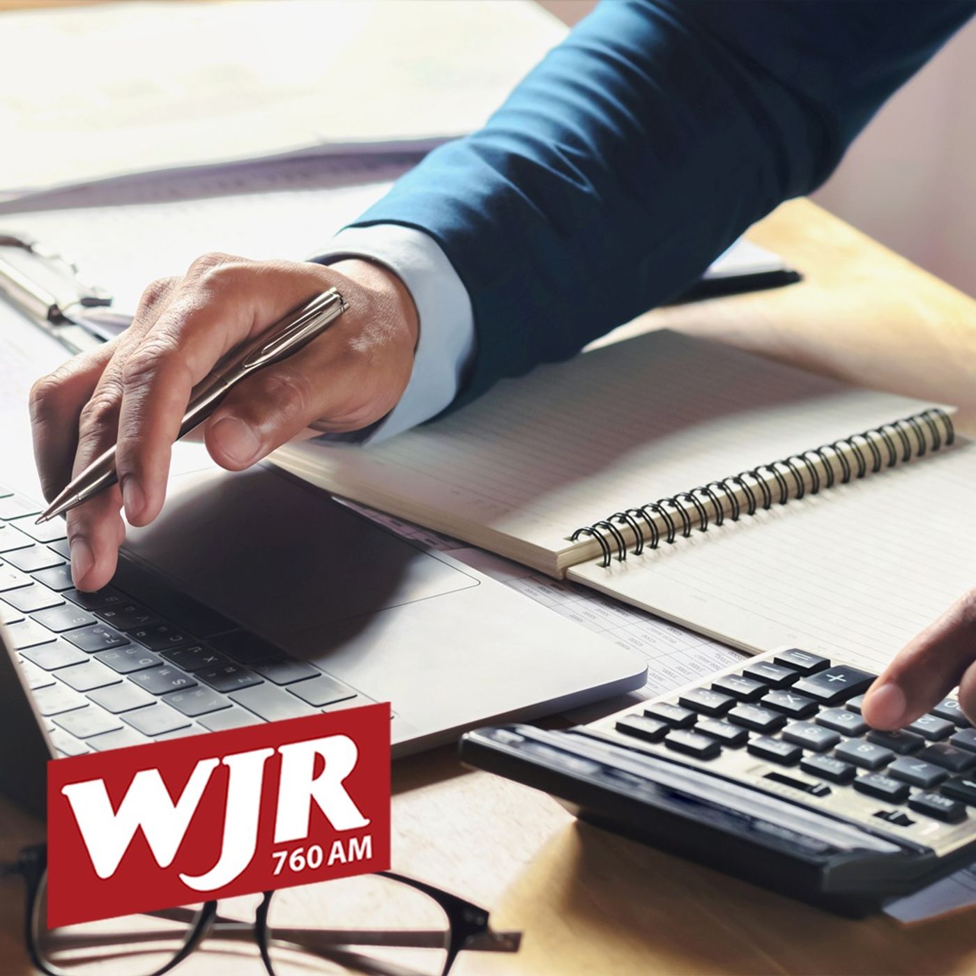 A Look at the Jobs Report with Former Trump Economic Advisor A Look at the Jobs Report with Former Trump Economic Advisor