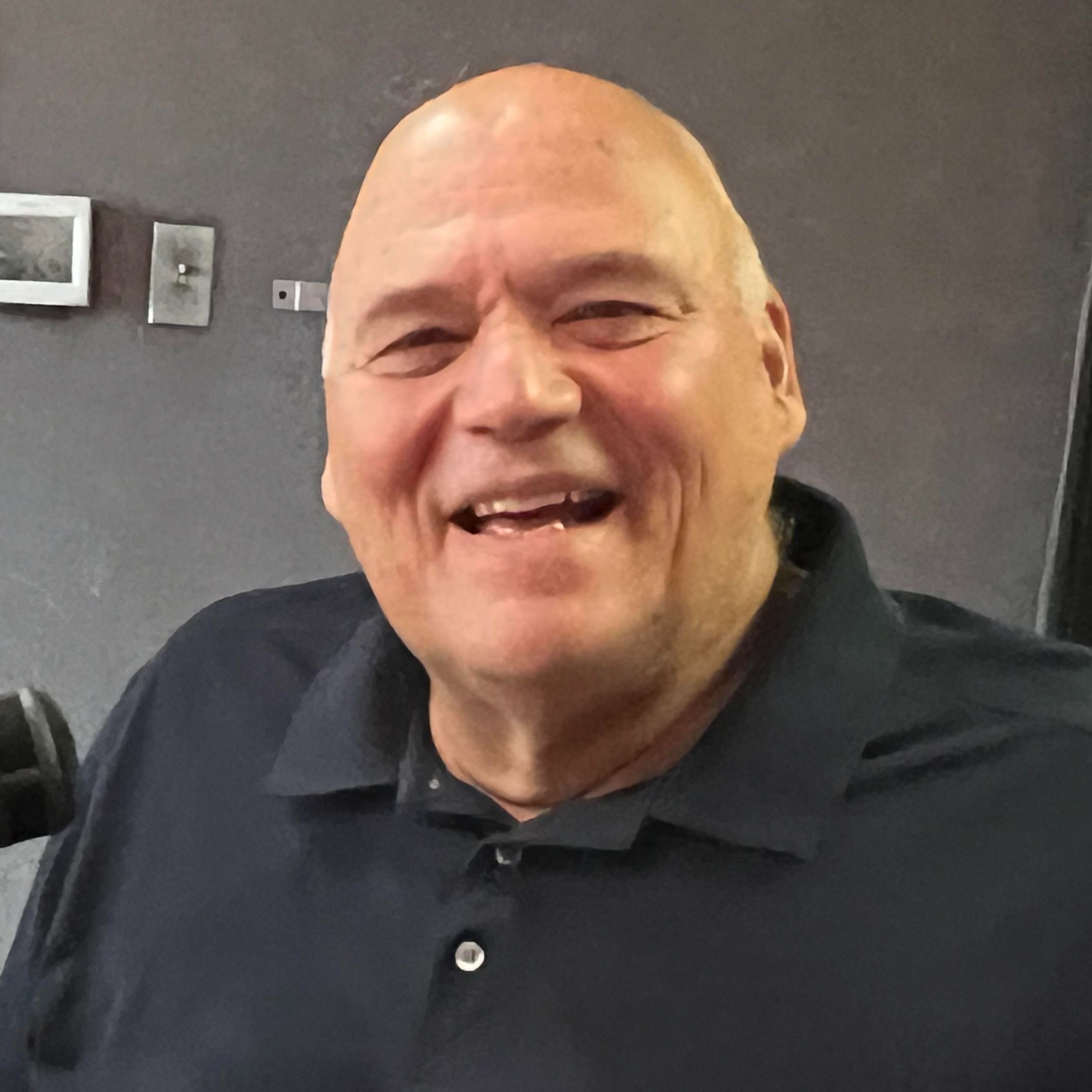 091725 ~ The Cost of Missed Leads - Joe Boland