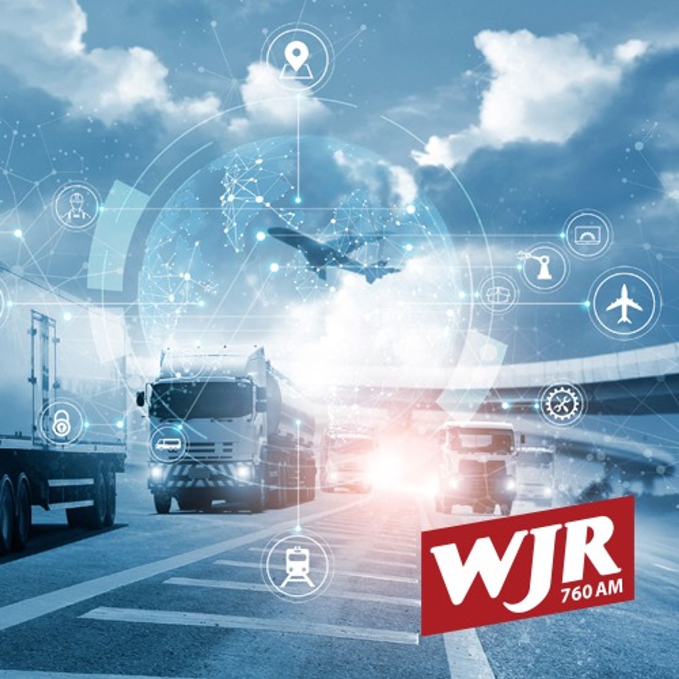 Watch out for Juice Jacking this Travel Season