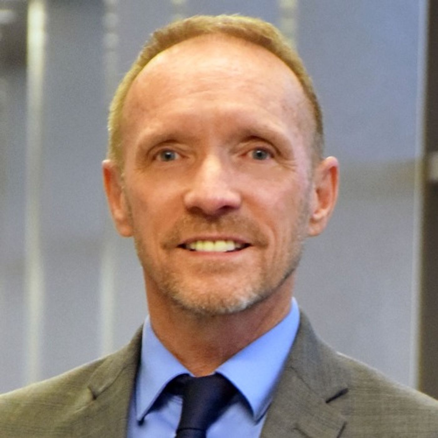 Oakland County: Open for Business and Breaking Barriers!