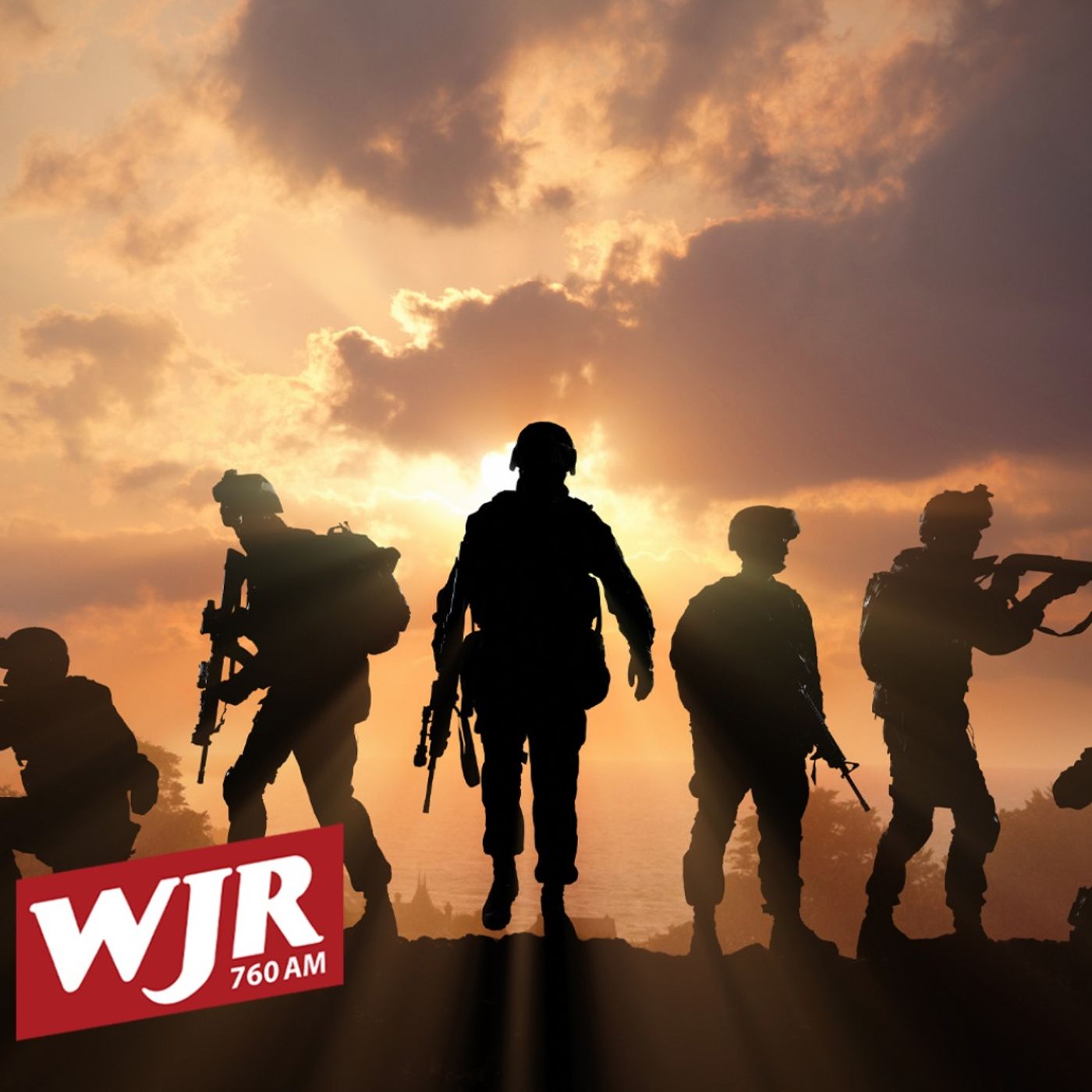 Iran Nuclear Deal: Will Talks Bring Peace?