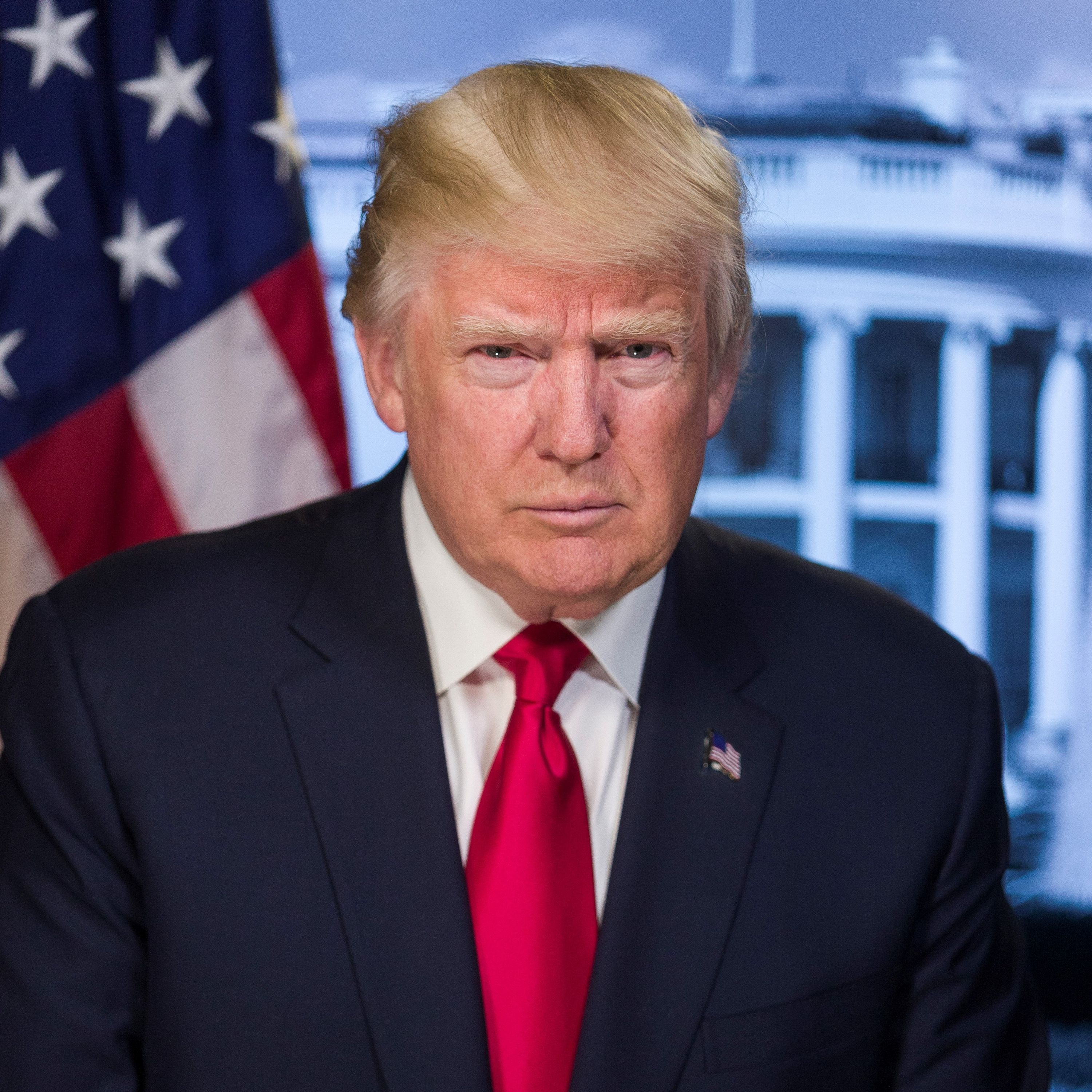 Trump’s Negotiation Playbook: Art of the Deal or Art of the Mess?