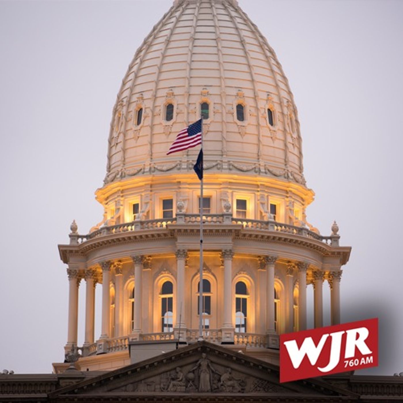 Senate Funding Deal Hits Snag