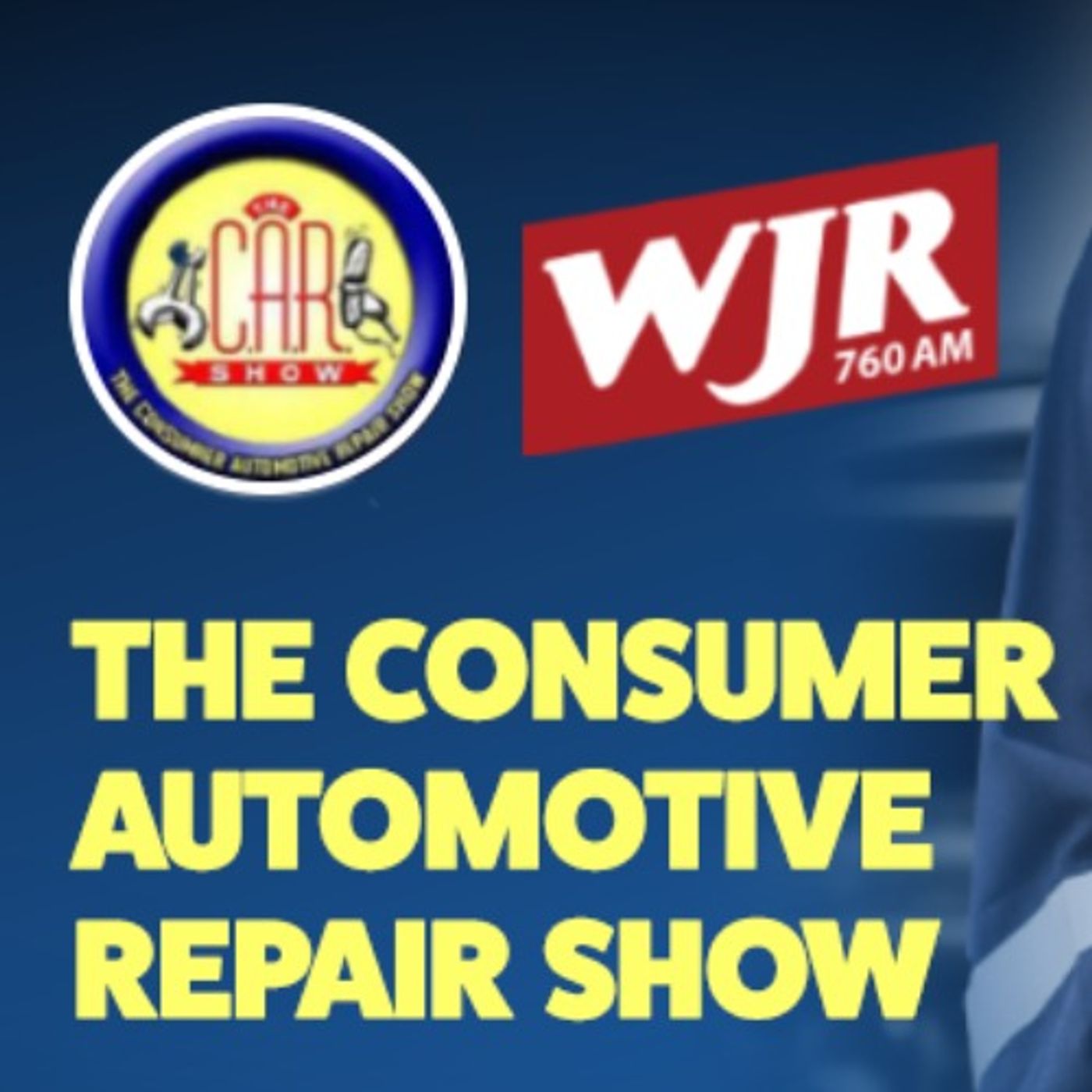 The C.A.R. Show ~ April 18, 2026 ~ Full Show