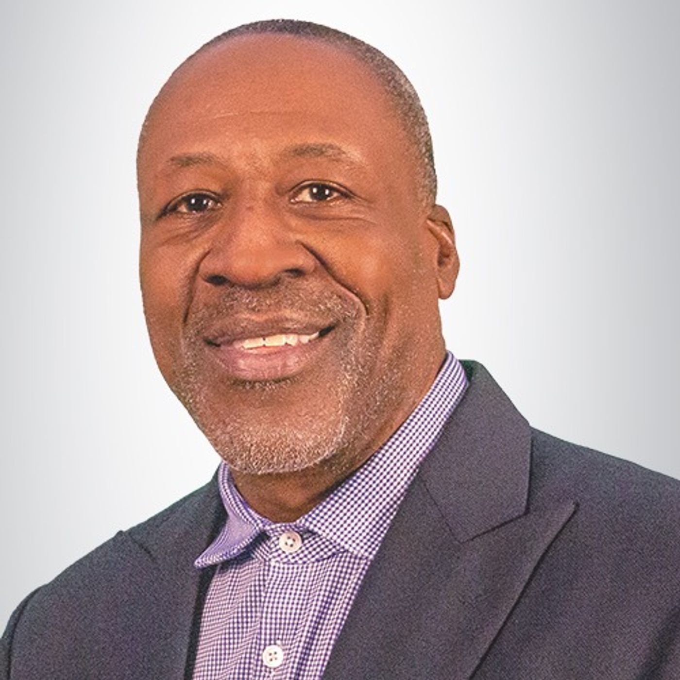 Lomas Brown Following the Loss in Kansas City