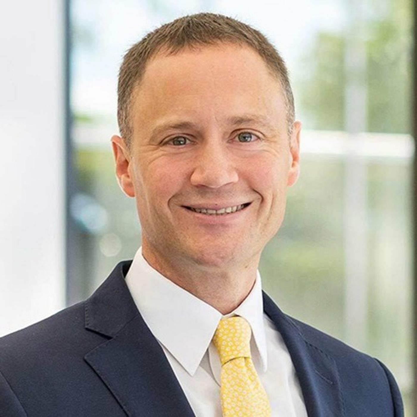 Tom Leonard Calls for Moratorium on Data Center Subsidies