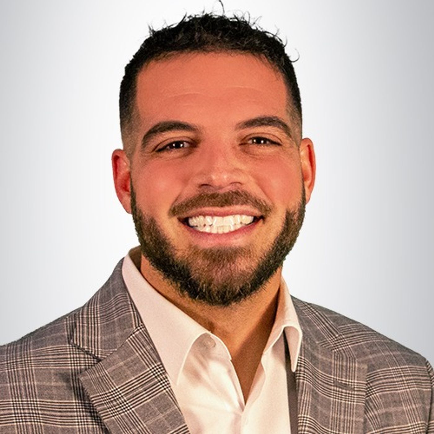 Anthony Bellino Looks Ahead to the NCAA Tournament