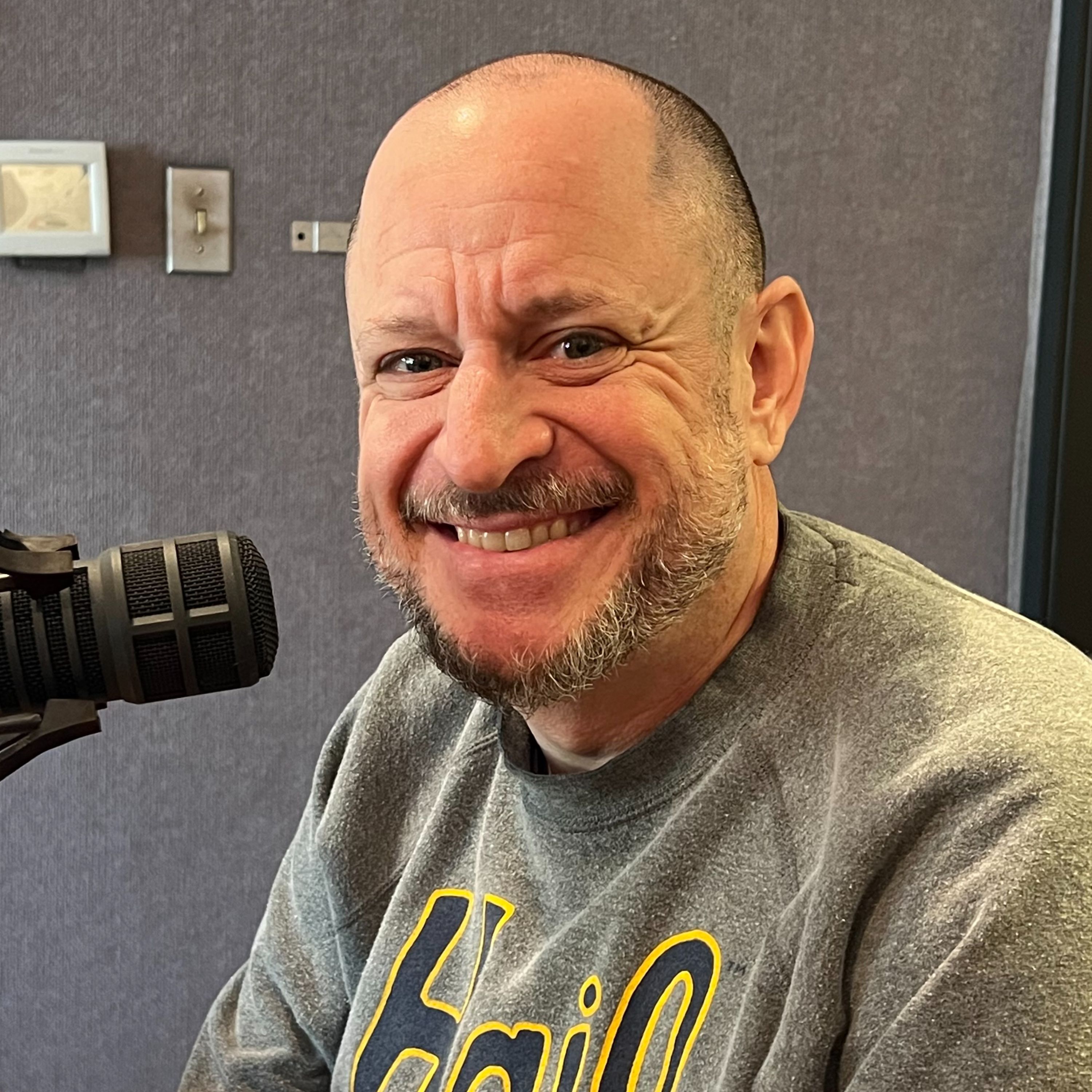 013026 ~ Basketball on a Roll - Ira Weintraub