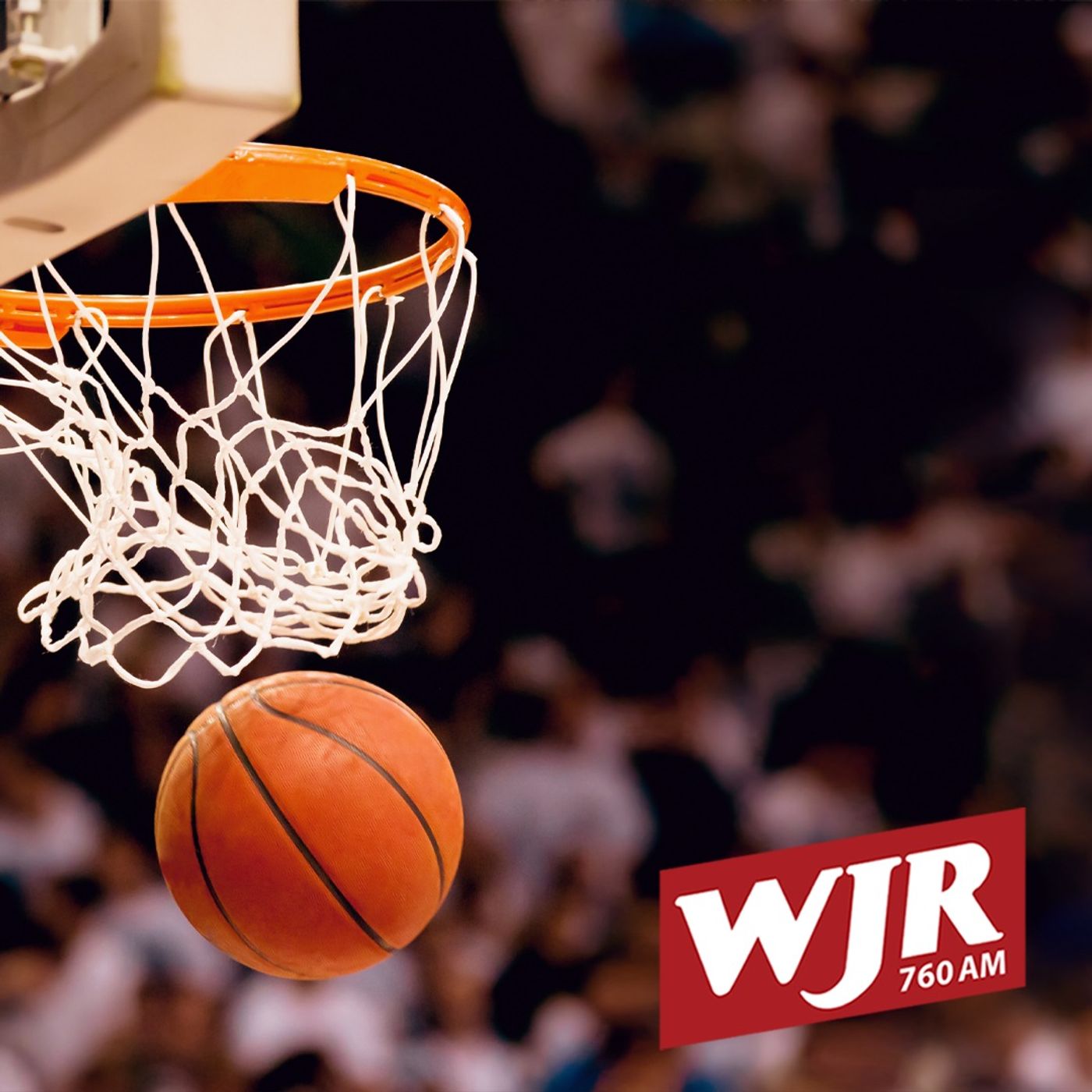 Fab Five Perspective: Jimmy King on Michigan’s Championship Run