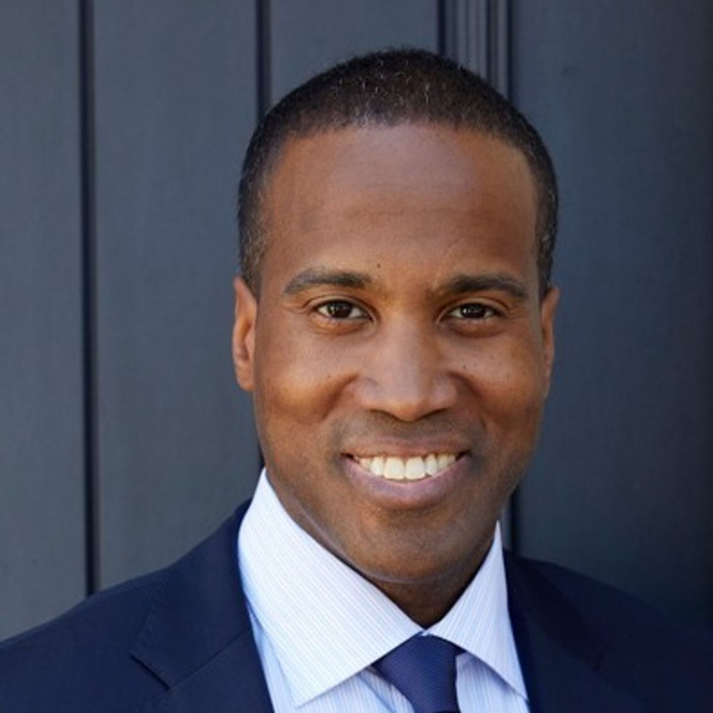 John James Calls for Education Freedom Tax Credits