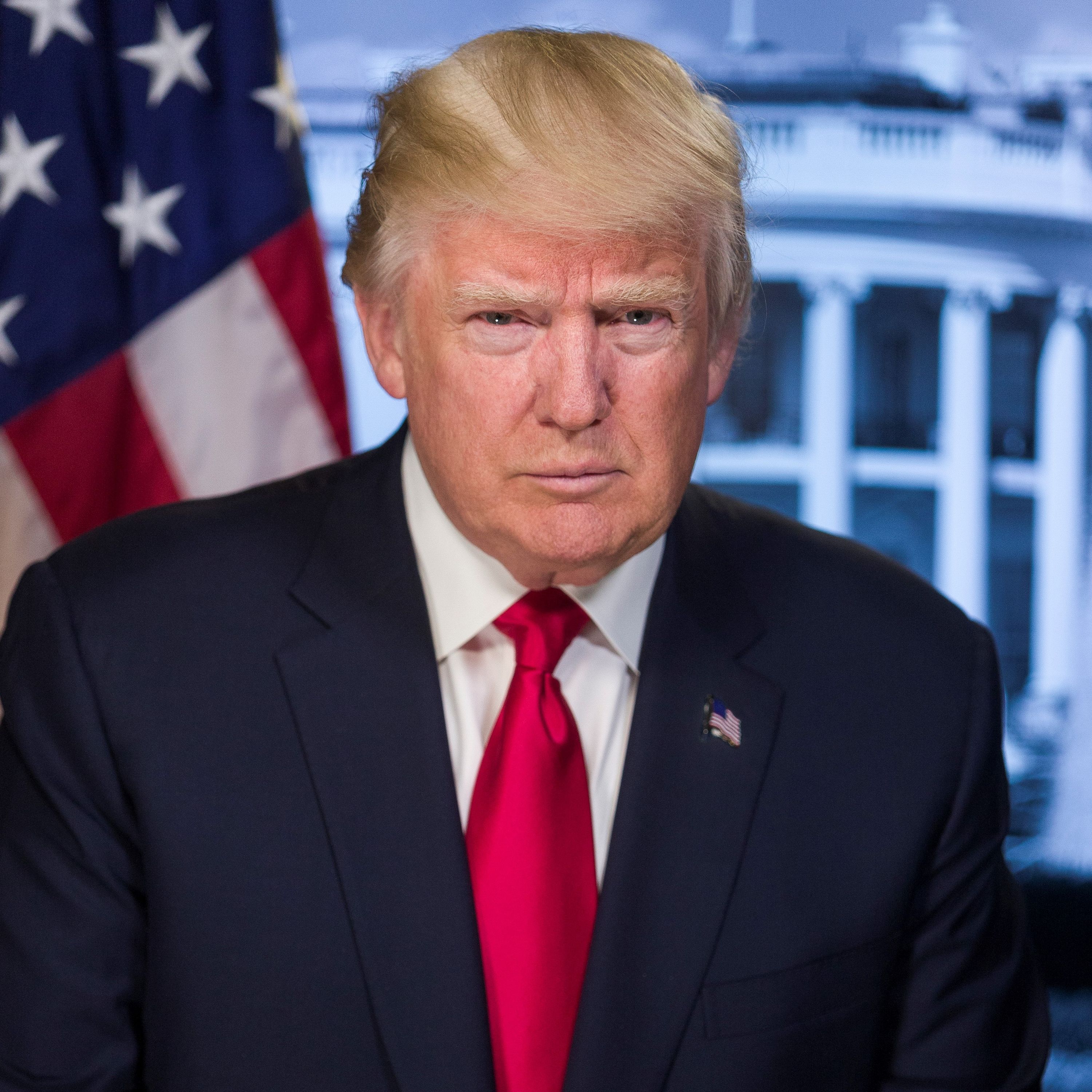 Trump’s China Trip: Deals, Diplomas, and Dialogue!