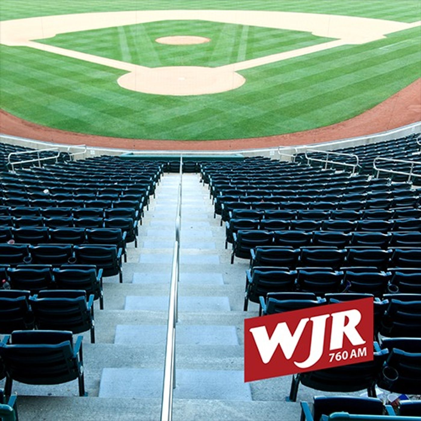 SportsWrap - October 9th, 2024 | SEGMENT 3 | The American League Divisional Series Begins