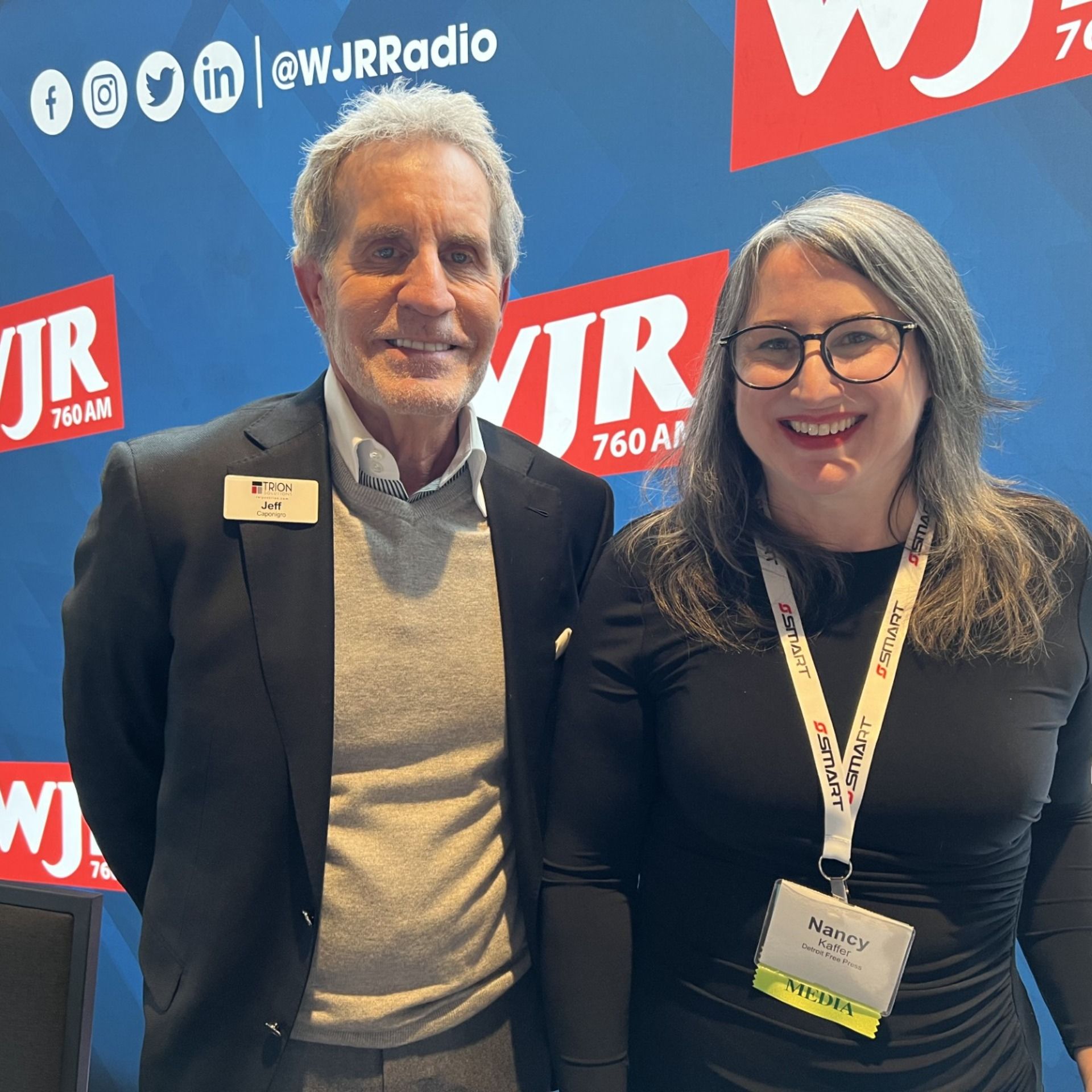 Key Issues for Michigan in 2026