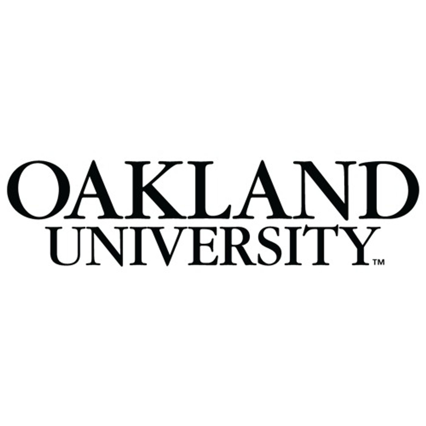 Oakland University to Collaborate with Nolan and Stephen