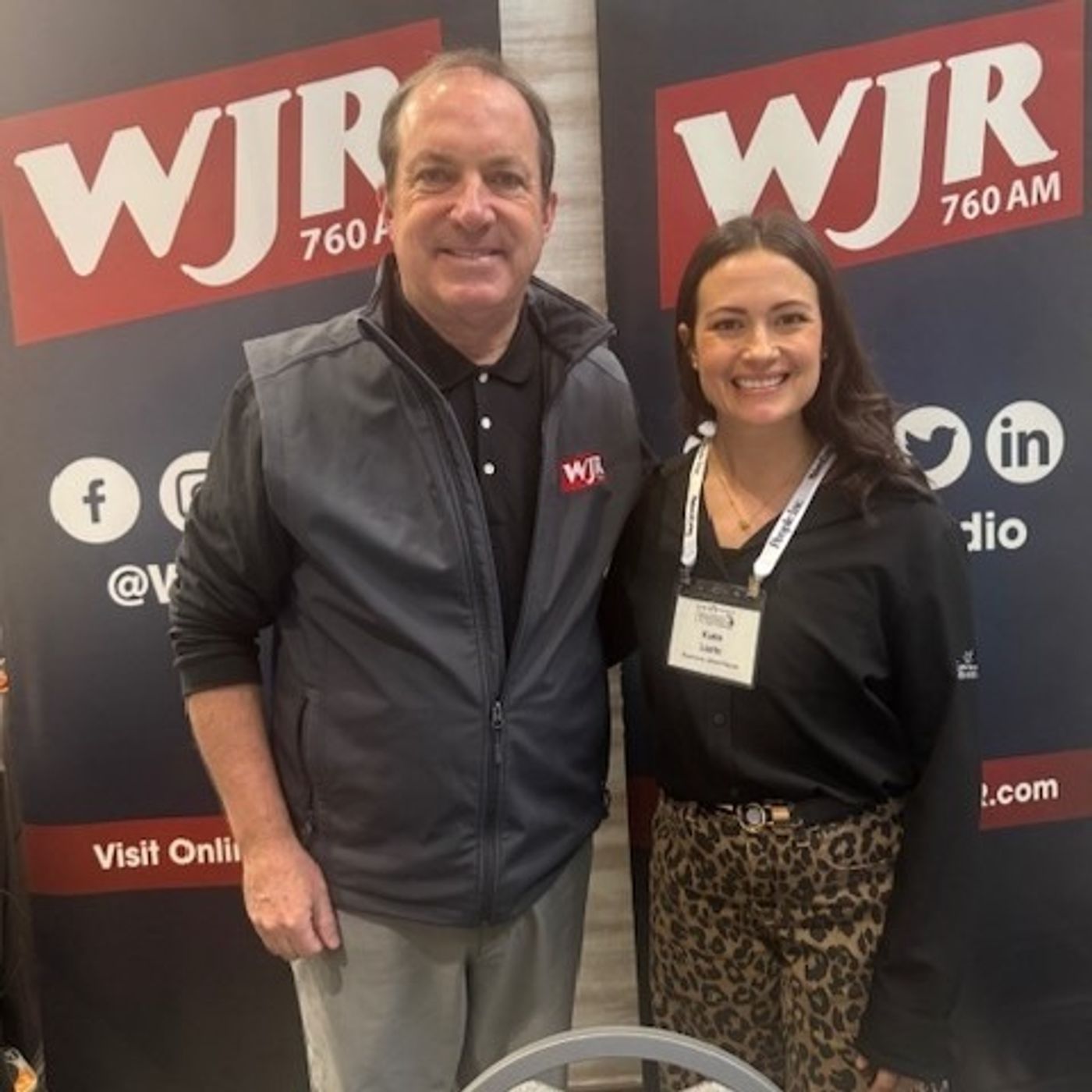 Grand Rapids Tourism, Events, and Economic Growth