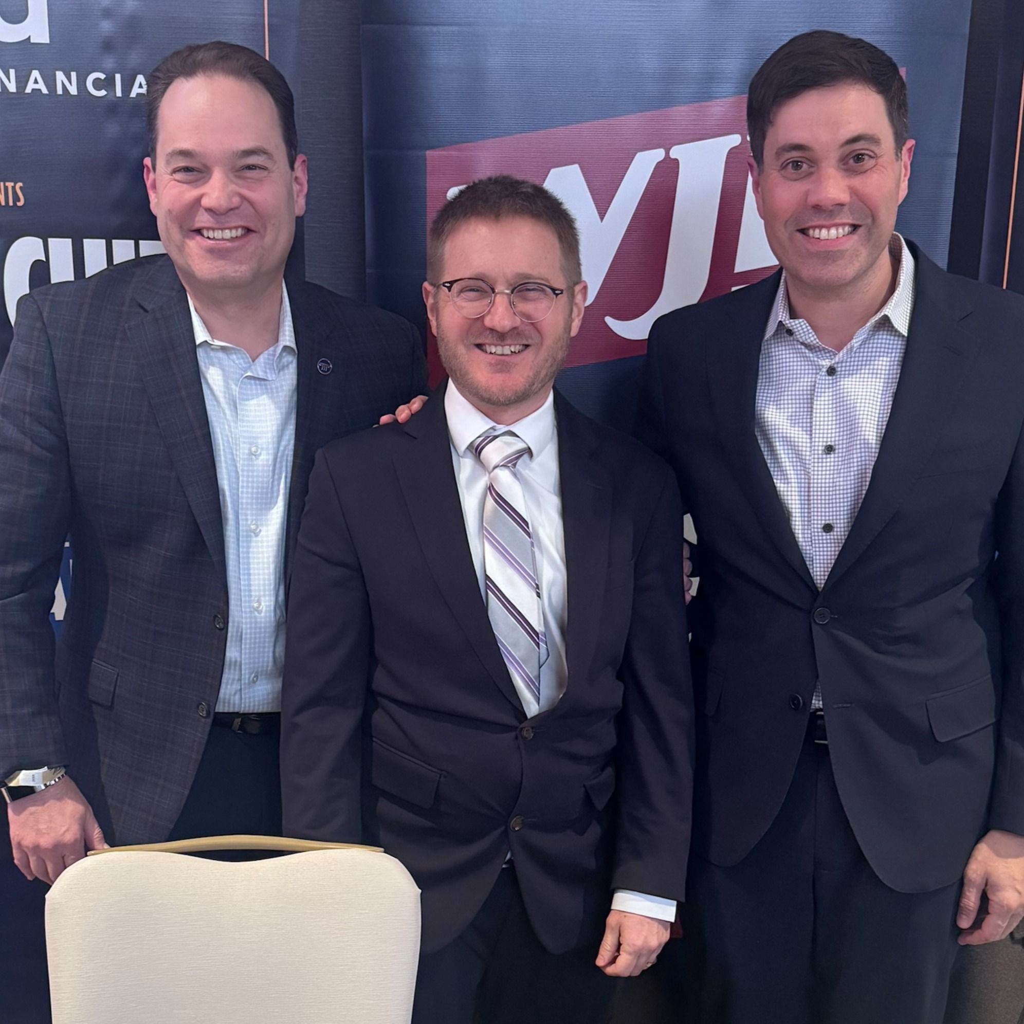 Gabe Ehrlich, Director of Research Seminar in Quantitative Economics at U of M